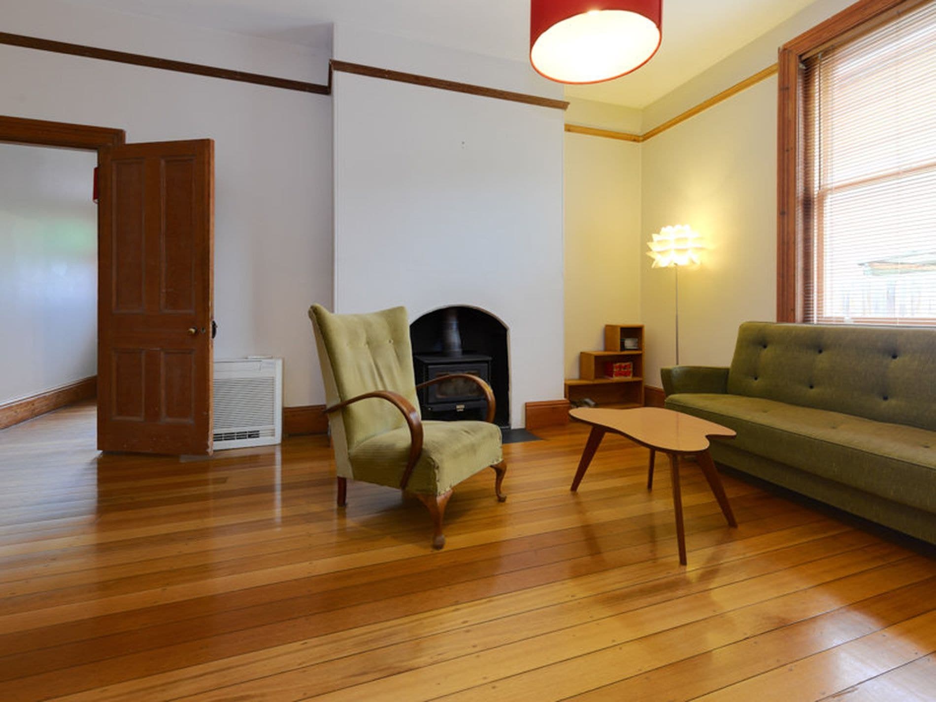 27 Letitia Street, NORTH HOBART TAS, North Hobart - Thumbnail 3