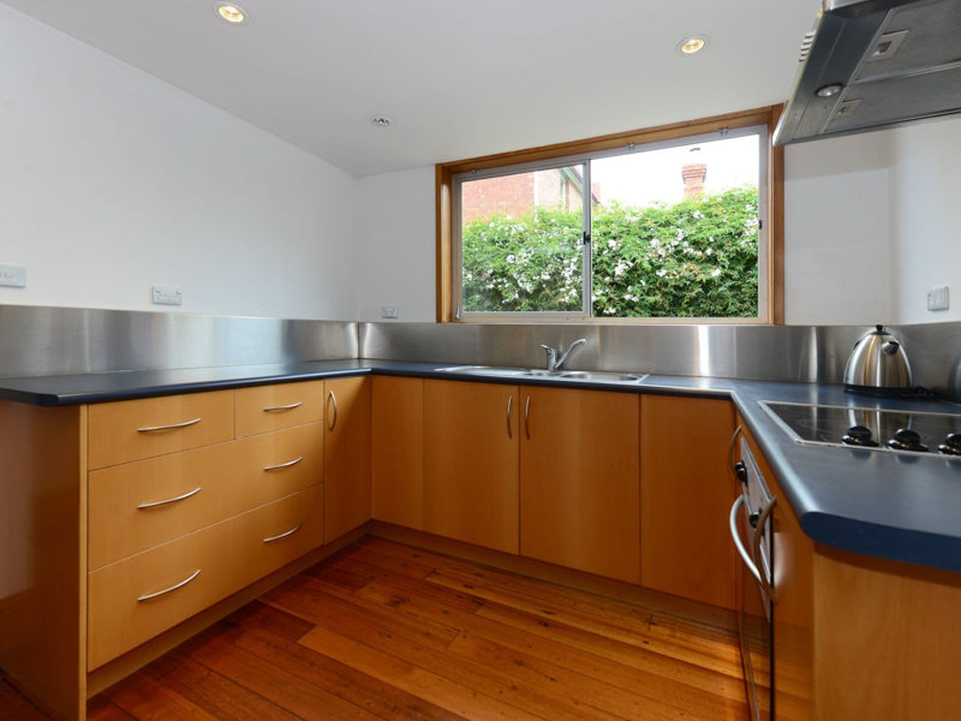 27 Letitia Street, NORTH HOBART TAS, North Hobart - Thumbnail 4