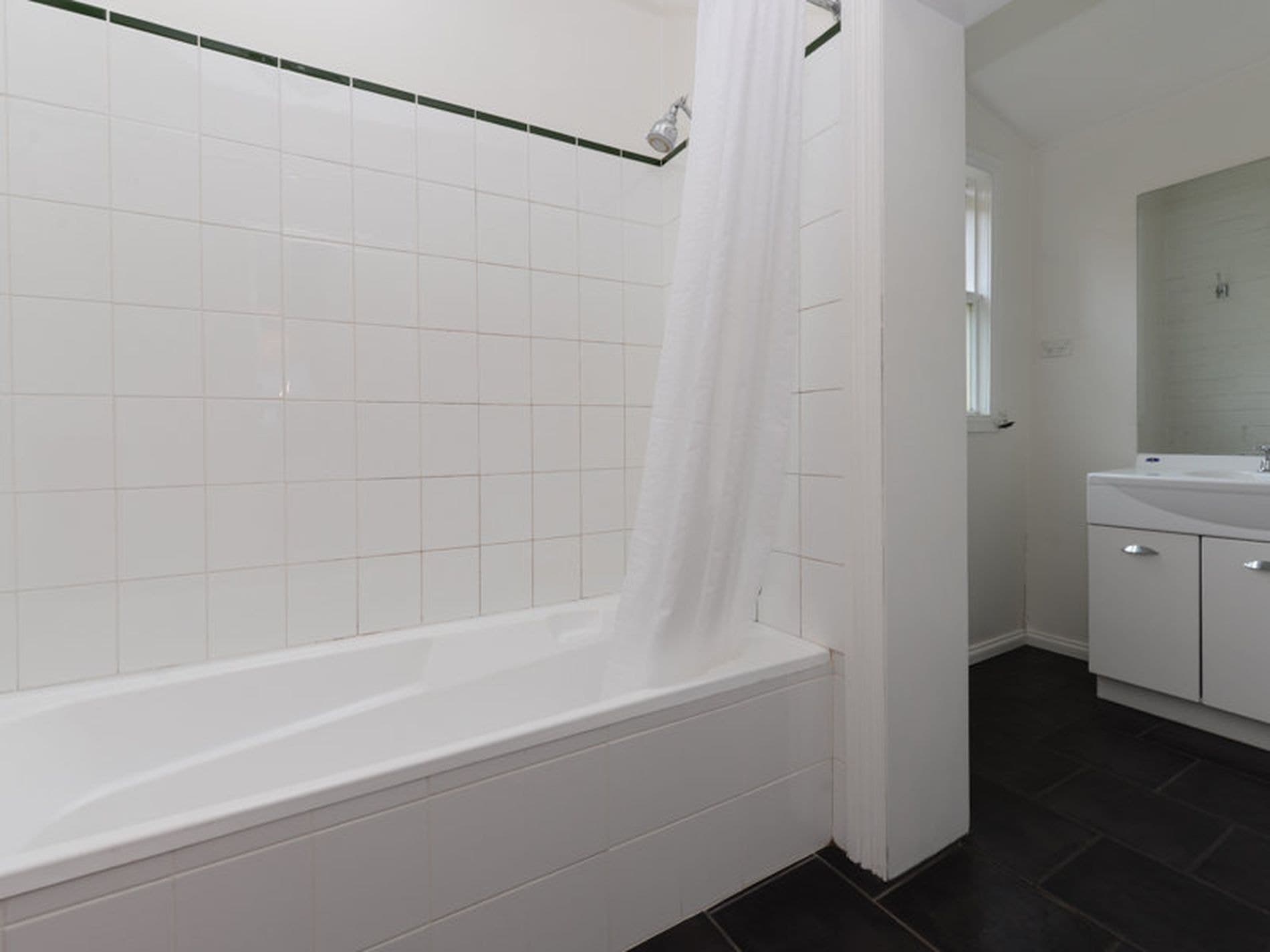 27 Letitia Street, NORTH HOBART TAS, North Hobart - Thumbnail 5