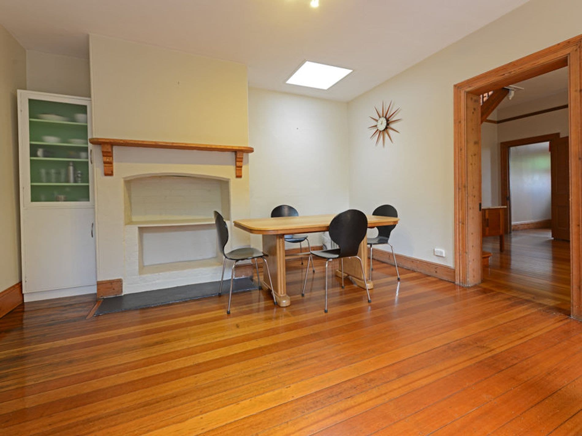 27 Letitia Street, NORTH HOBART TAS, North Hobart - Thumbnail 6