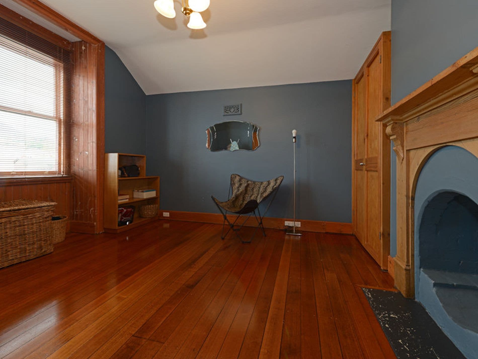27 Letitia Street, NORTH HOBART TAS, North Hobart - Thumbnail 7
