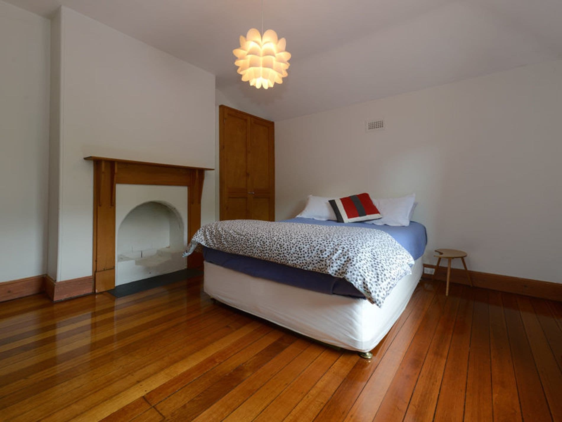 27 Letitia Street, NORTH HOBART TAS, North Hobart - Thumbnail 8