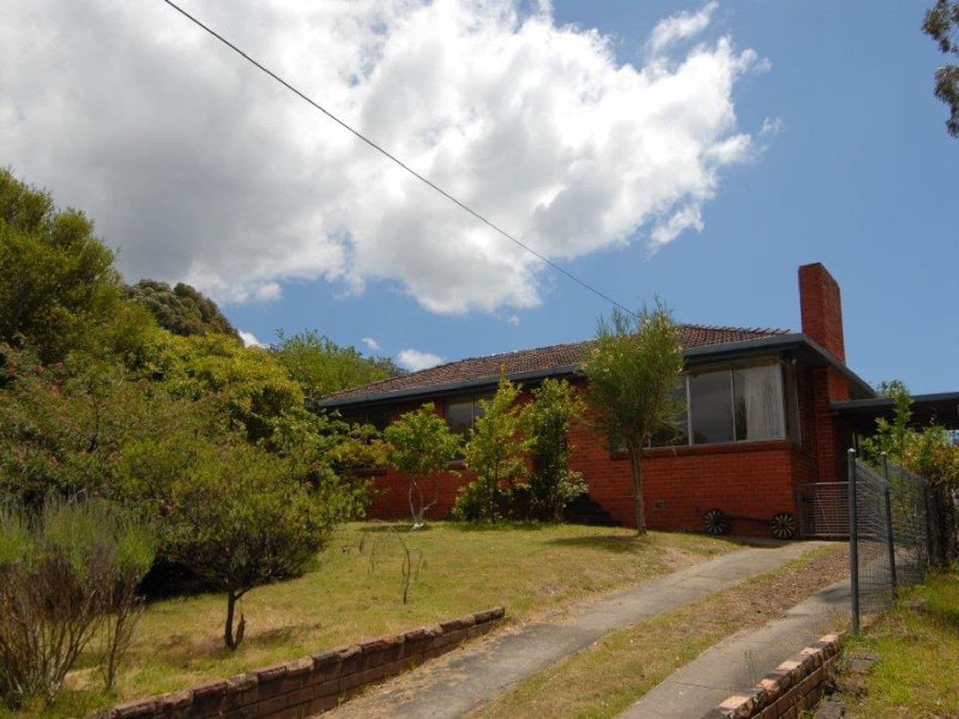 73 Marlyn Road, South Hobart, South Hobart - Image 1