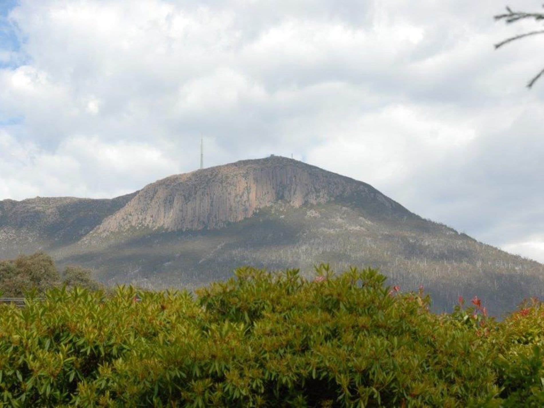 73 Marlyn Road, South Hobart, South Hobart - Thumbnail 2
