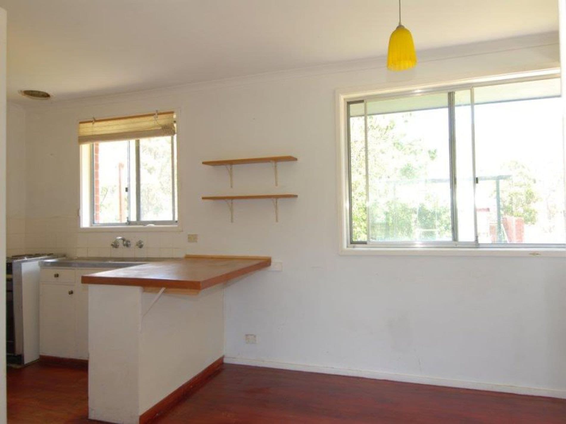 73 Marlyn Road, South Hobart, South Hobart - Thumbnail 4