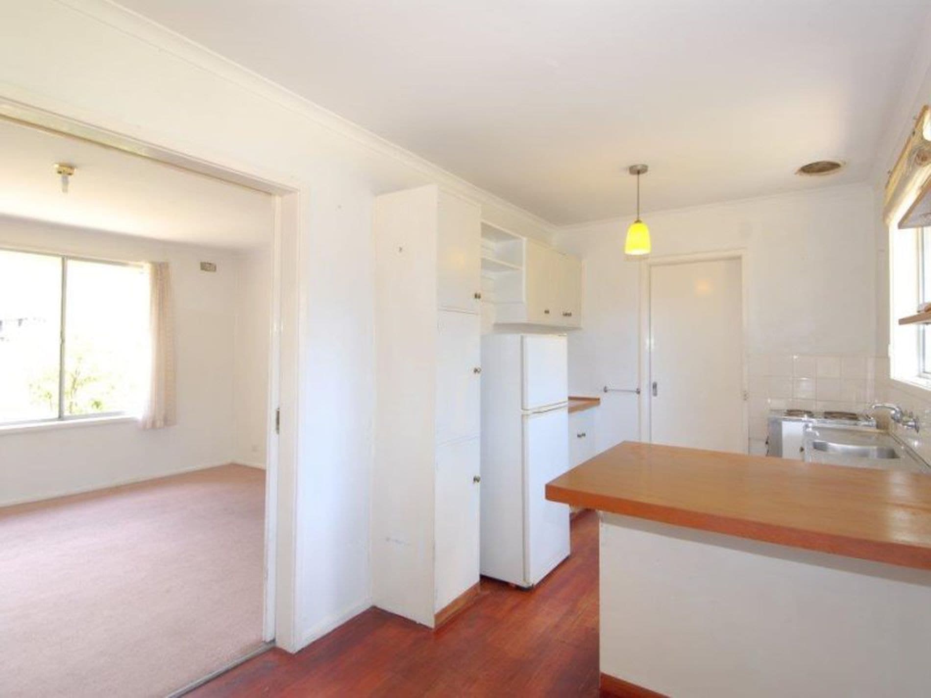 73 Marlyn Road, South Hobart, South Hobart - Thumbnail 5
