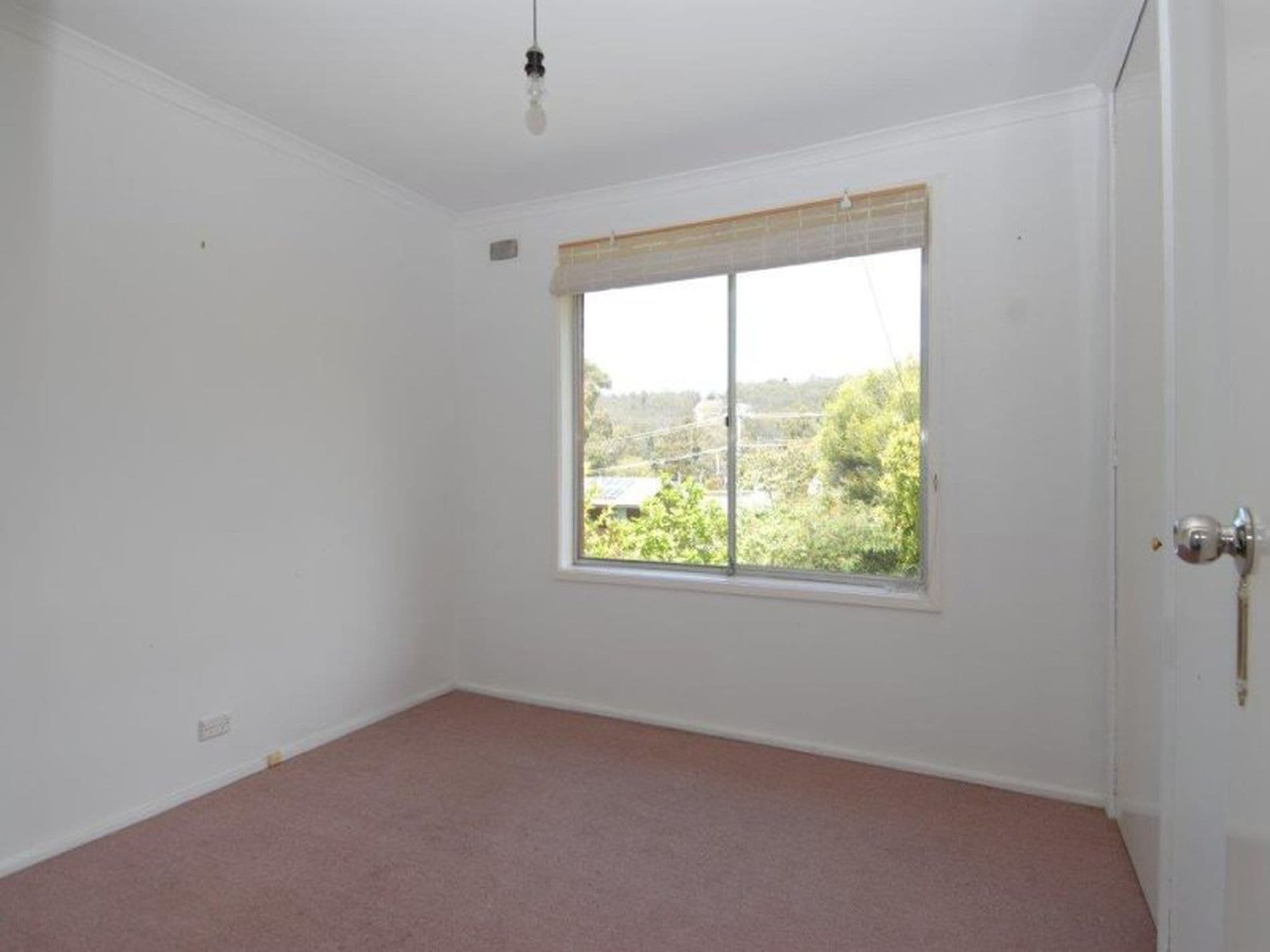 73 Marlyn Road, South Hobart, South Hobart - Thumbnail 6