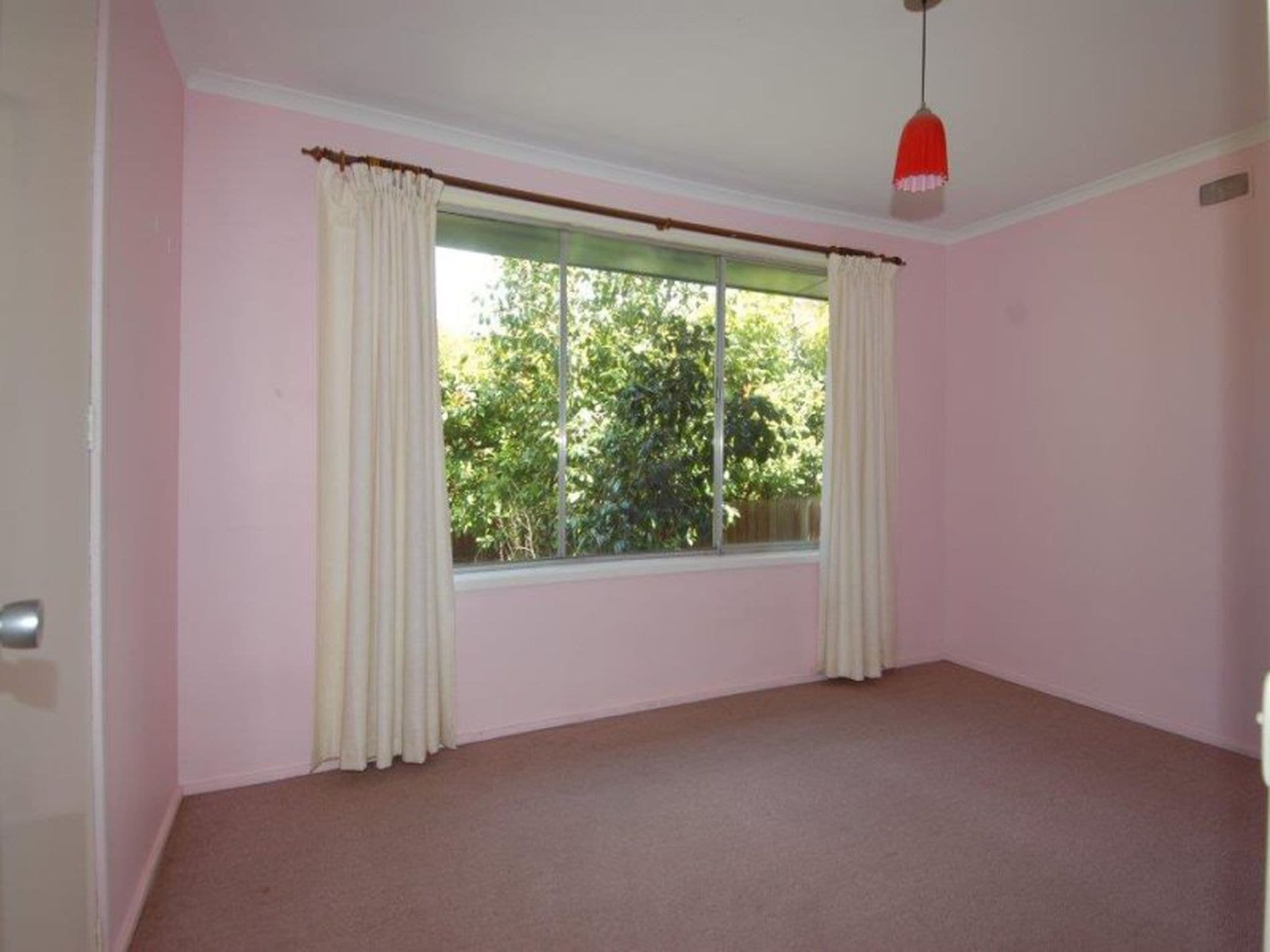 73 Marlyn Road, South Hobart, South Hobart - Thumbnail 7