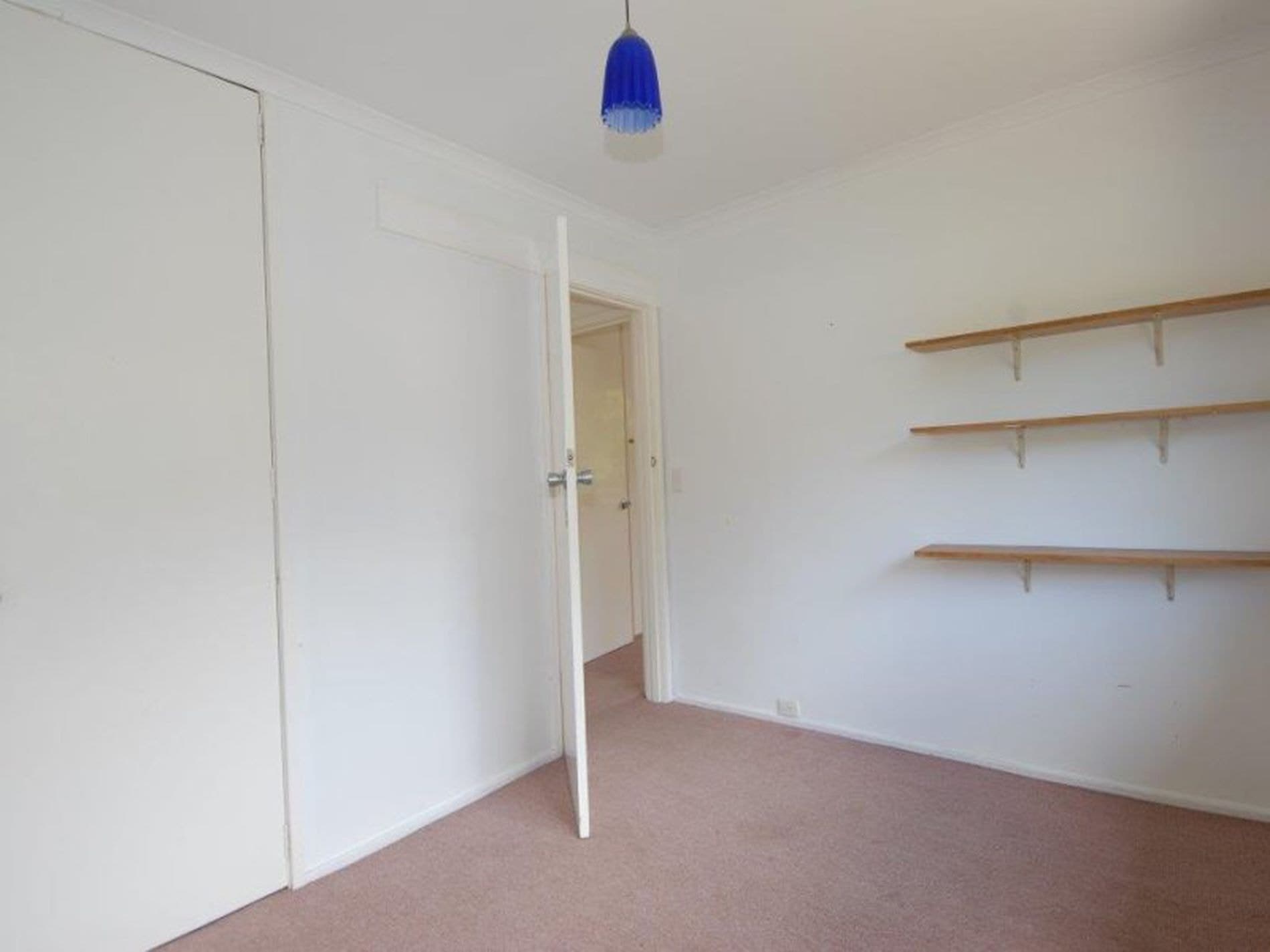 73 Marlyn Road, South Hobart, South Hobart - Thumbnail 8