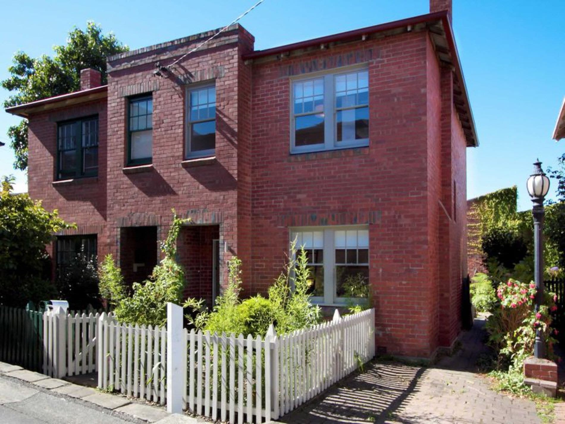 9 Berea Street, HOBART TAS, Hobart - Image 1
