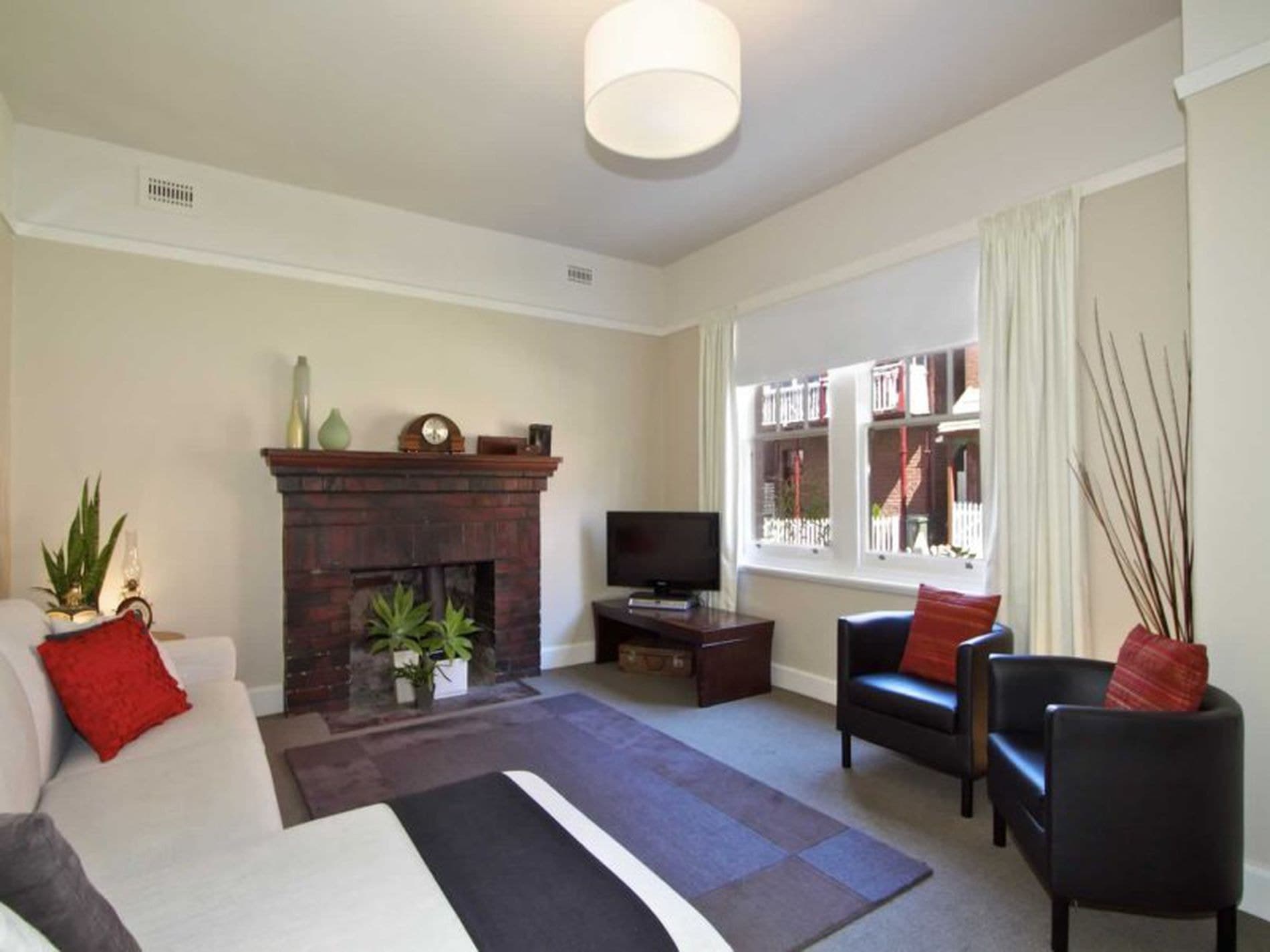 9 Berea Street, HOBART TAS, Hobart - Thumbnail 2