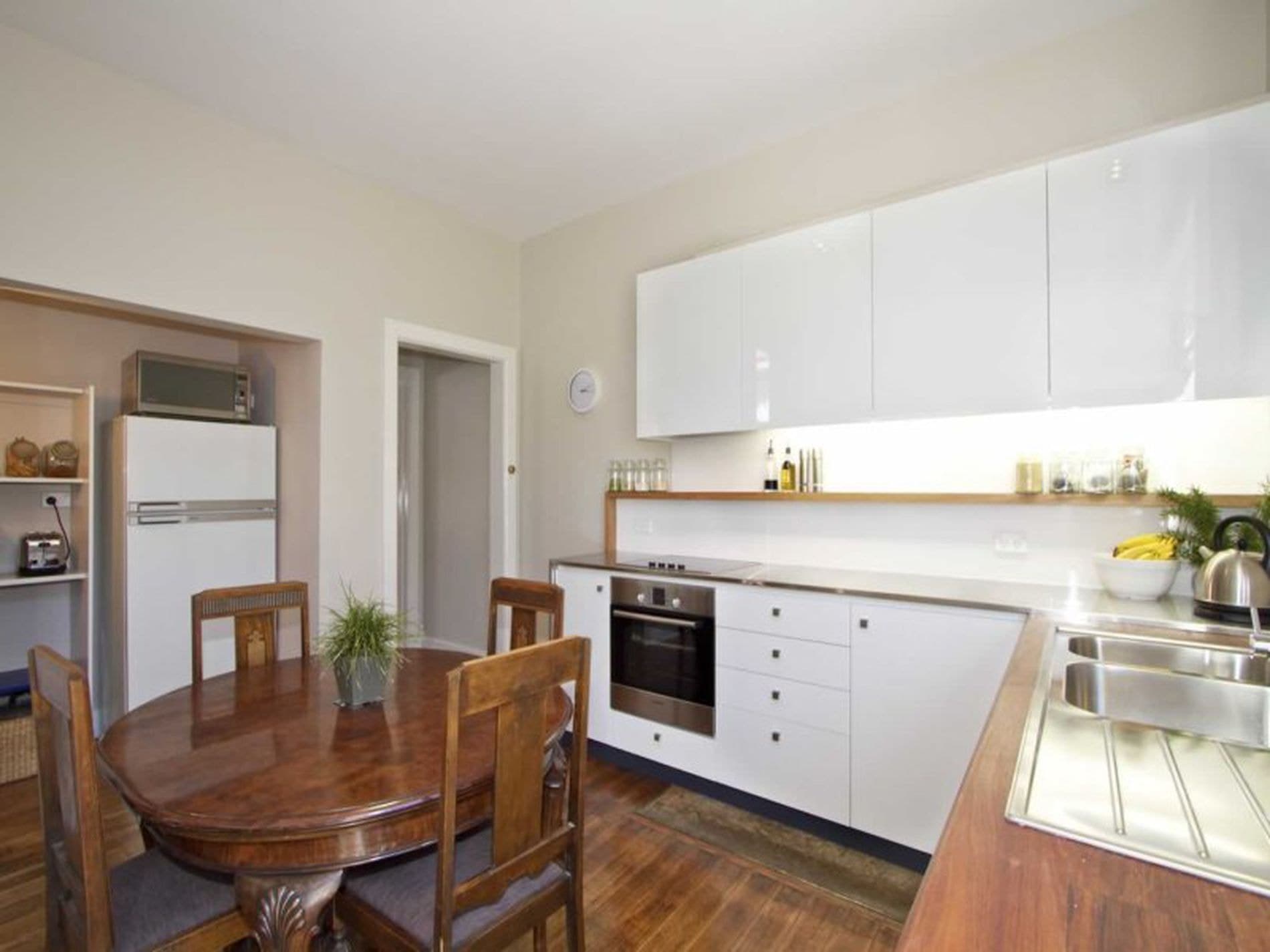 9 Berea Street, HOBART TAS, Hobart - Thumbnail 3