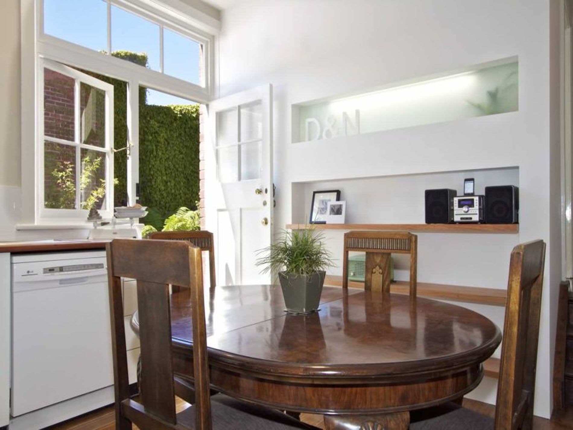 9 Berea Street, HOBART TAS, Hobart - Thumbnail 4