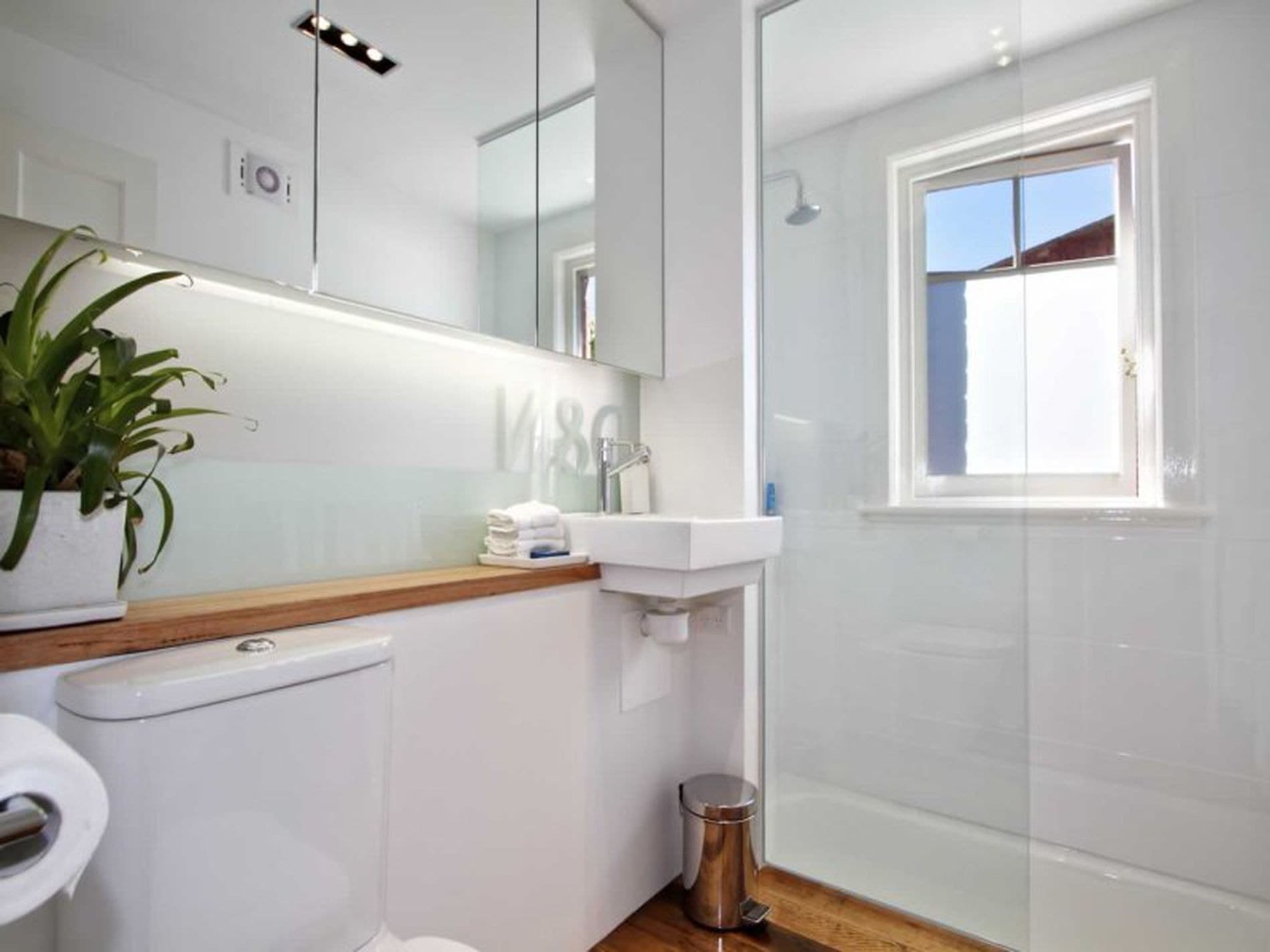 9 Berea Street, HOBART TAS, Hobart - Thumbnail 5