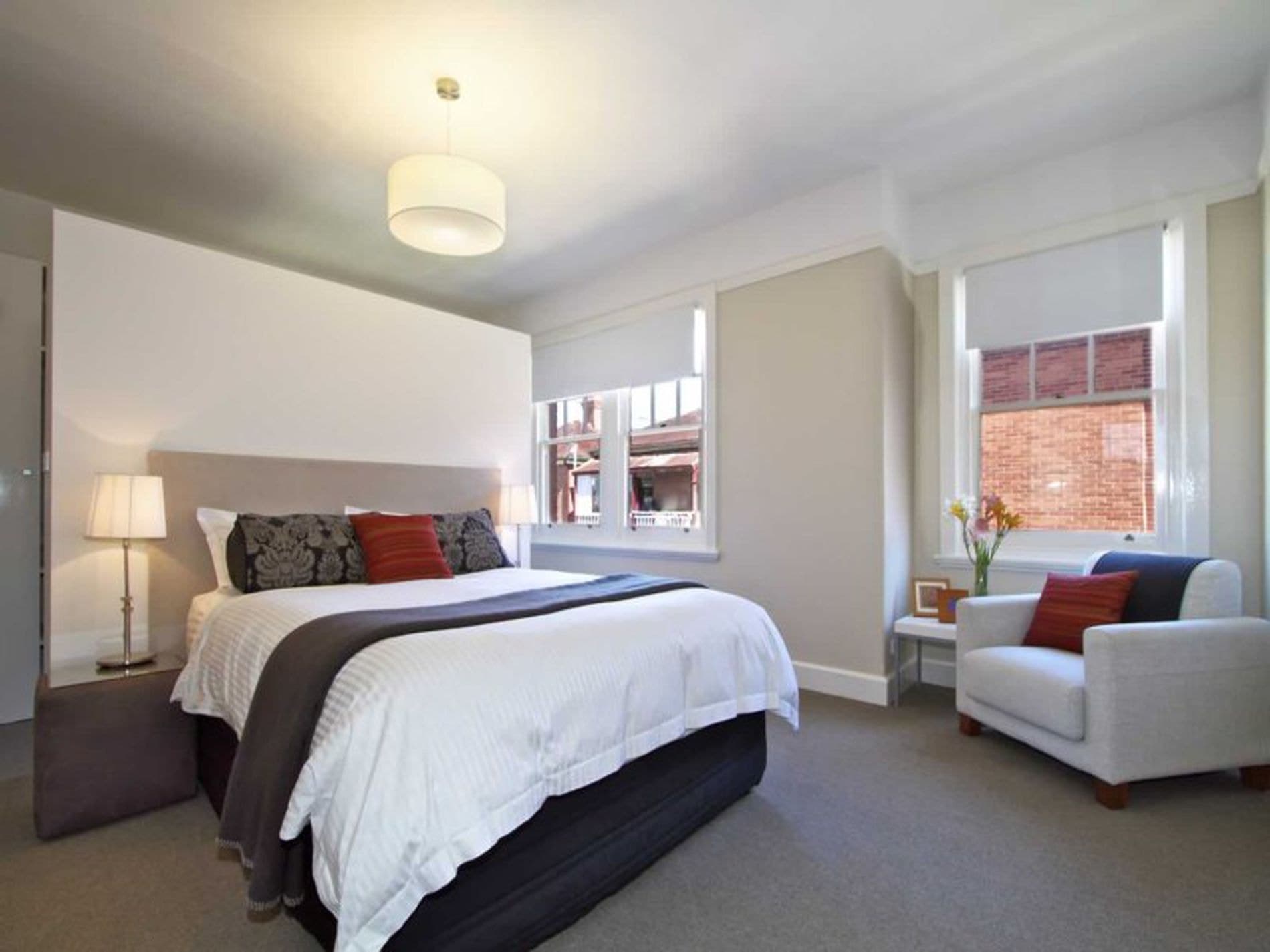 9 Berea Street, HOBART TAS, Hobart - Thumbnail 6