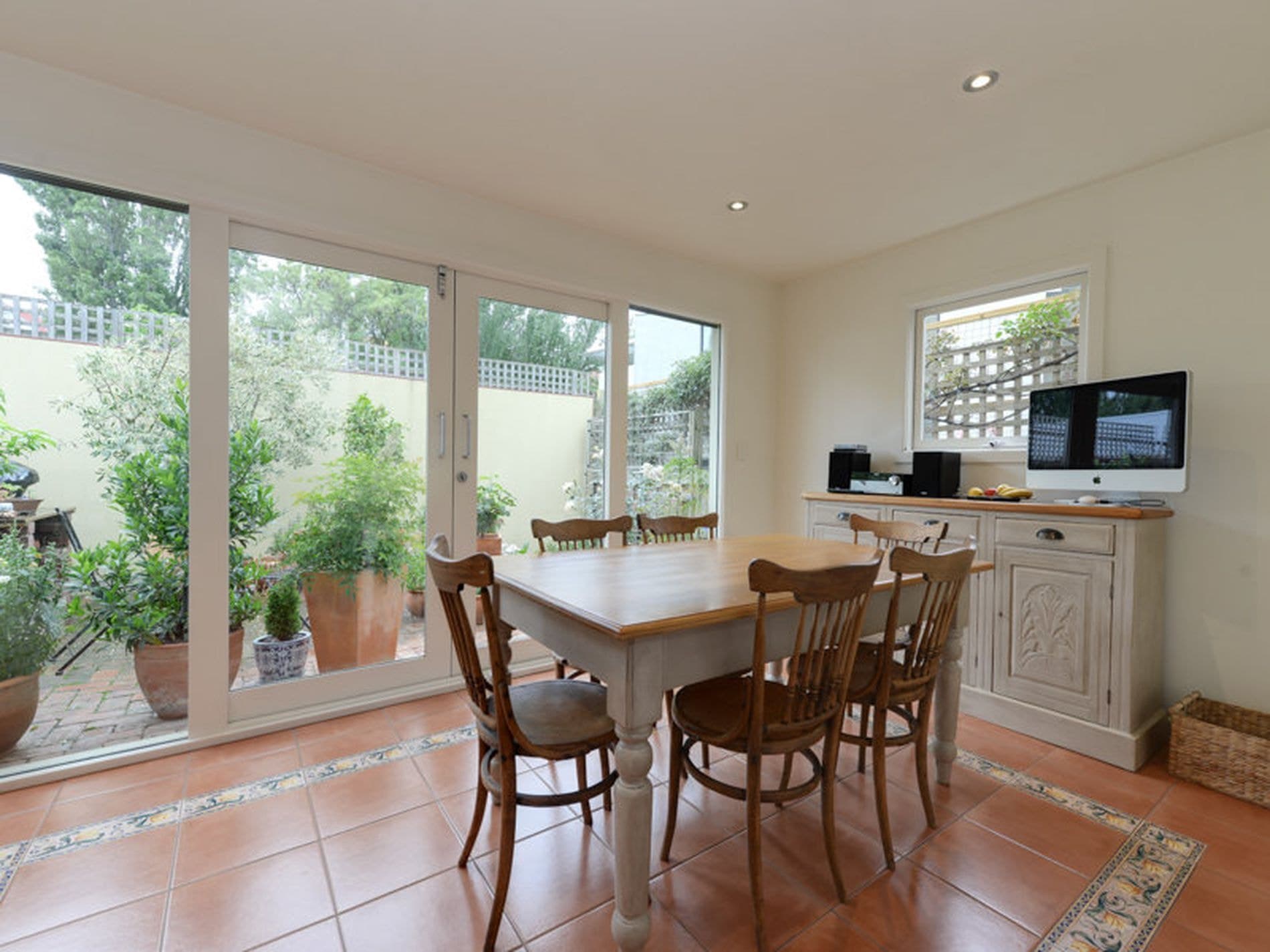 149 Campbell Street, HOBART TAS, Hobart - Thumbnail 2