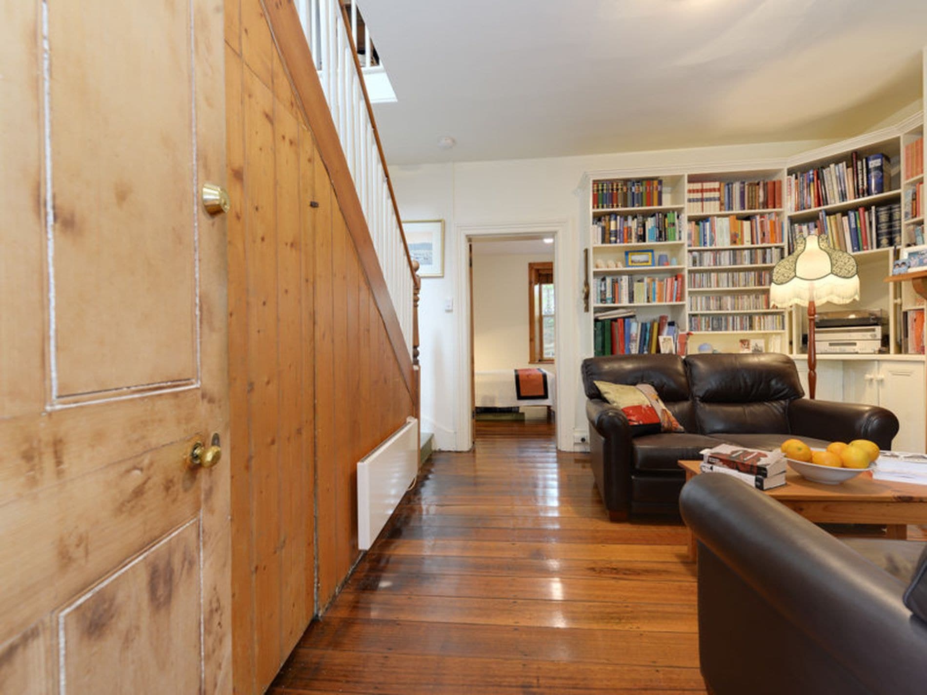 149 Campbell Street, HOBART TAS, Hobart - Thumbnail 3