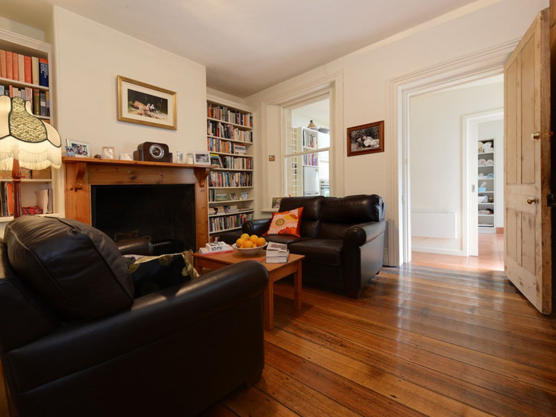 149 Campbell Street, HOBART TAS, Hobart - Thumbnail 4