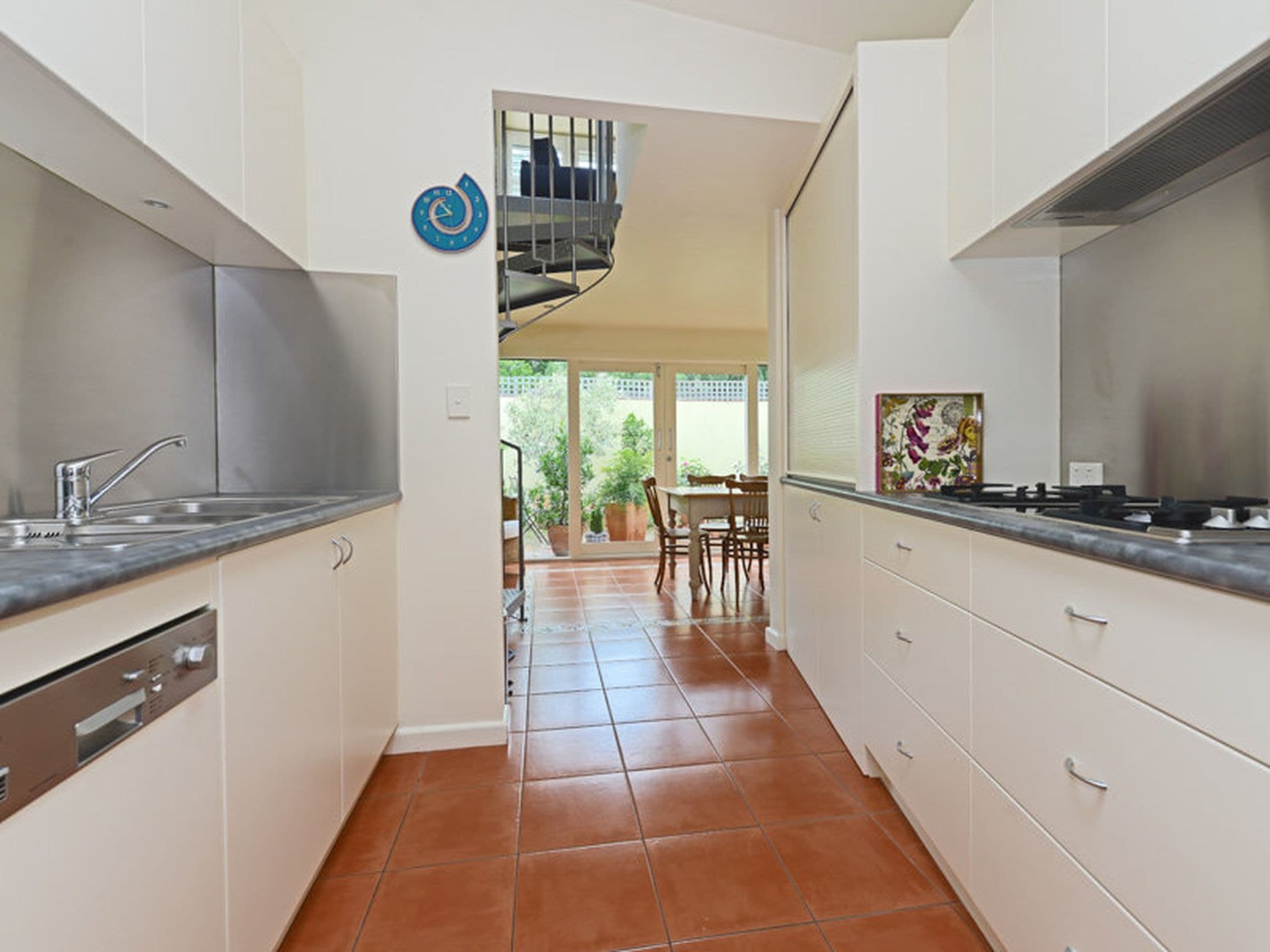 149 Campbell Street, HOBART TAS, Hobart - Thumbnail 5