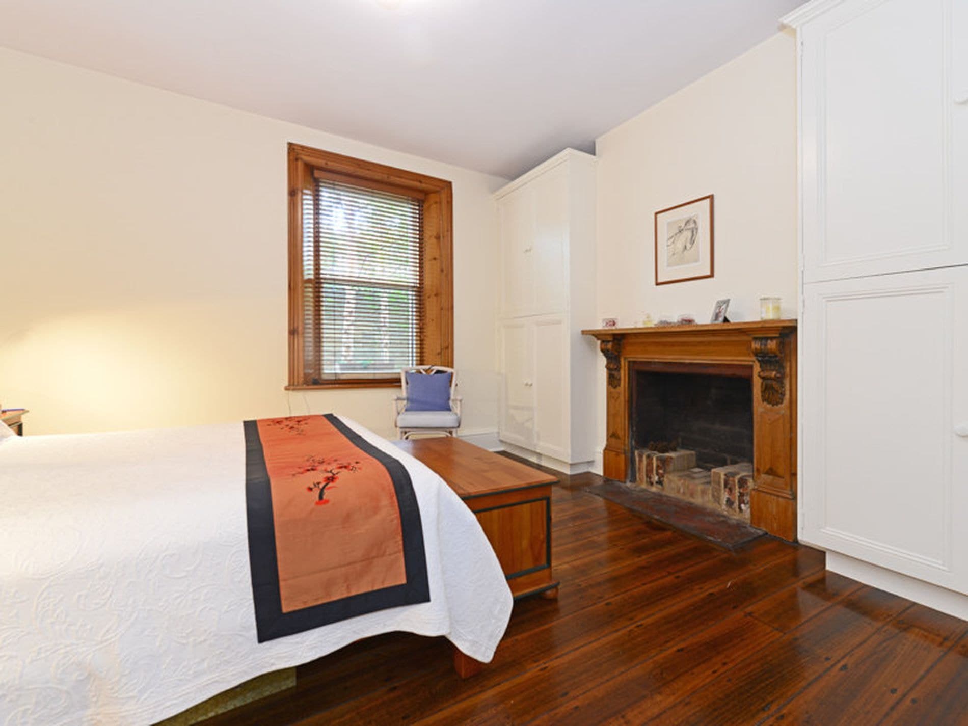 149 Campbell Street, HOBART TAS, Hobart - Thumbnail 6