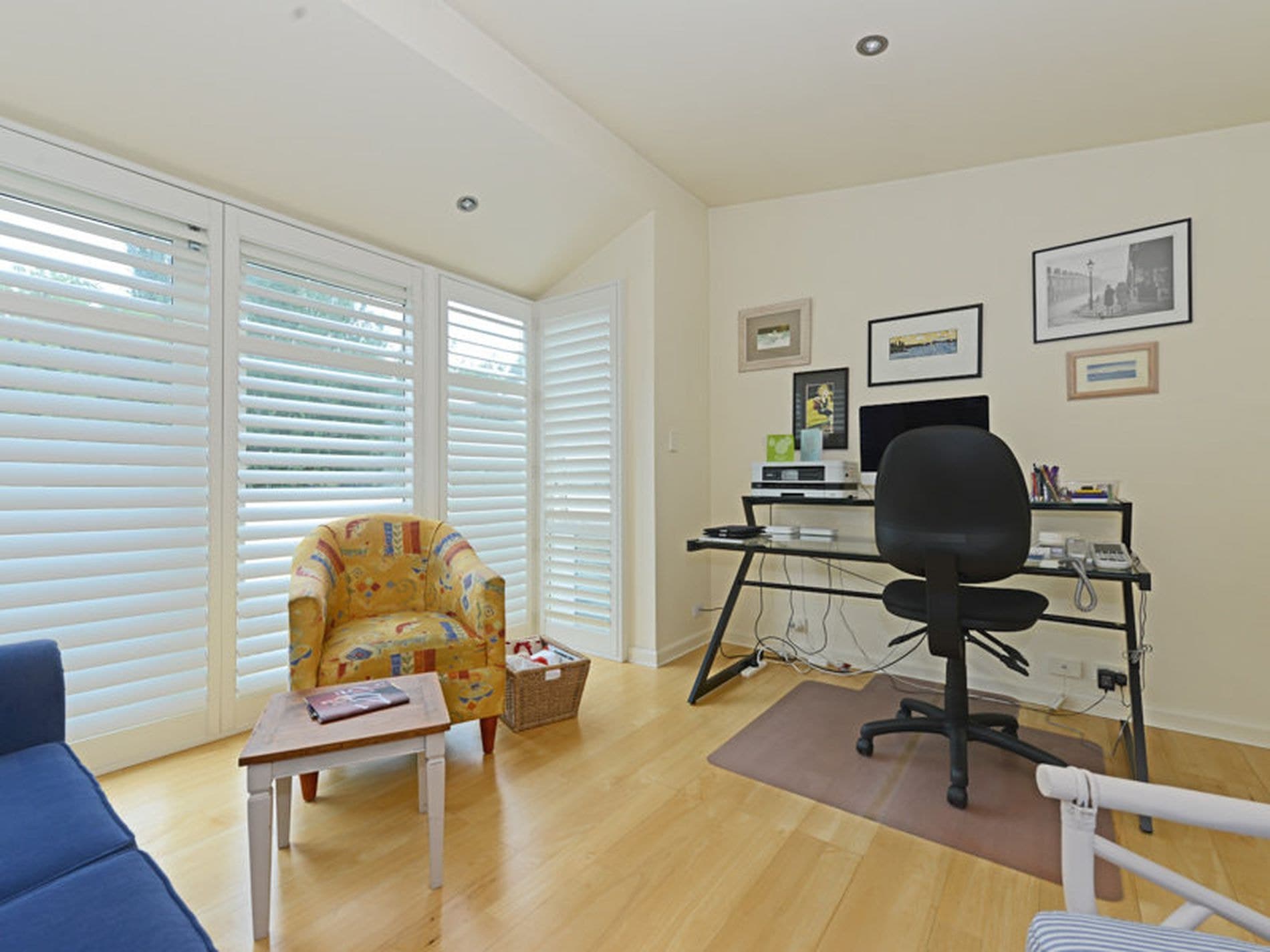 149 Campbell Street, HOBART TAS, Hobart - Thumbnail 8