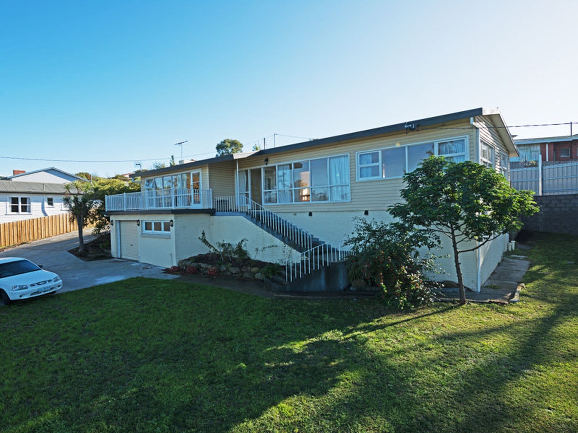 1 Riawena Road, MONTAGU BAY TAS, Montagu Bay - Image 1