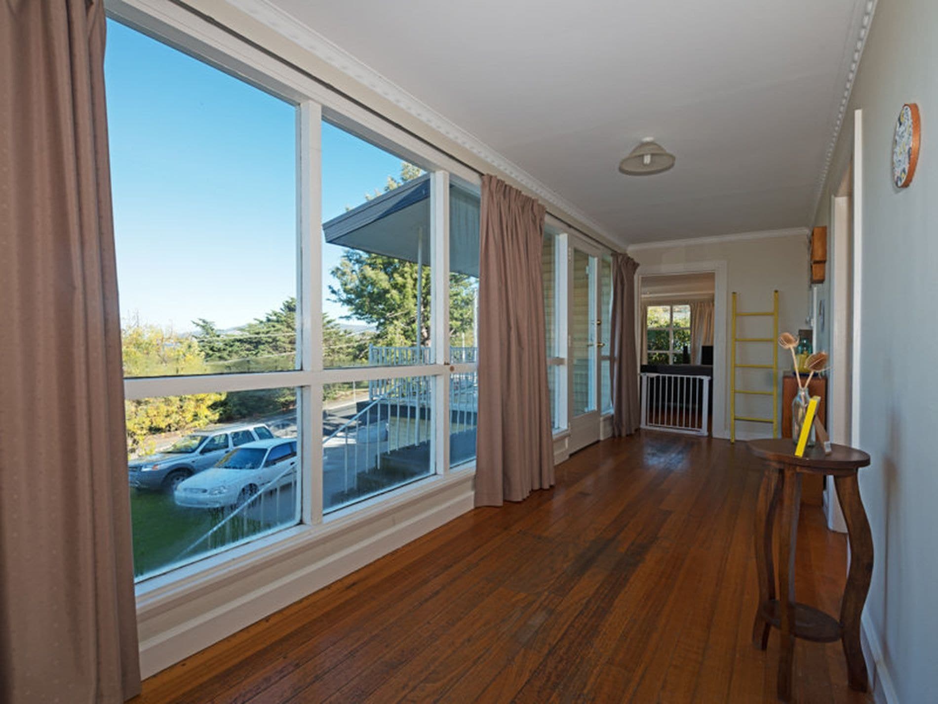 1 Riawena Road, MONTAGU BAY TAS, Montagu Bay - Thumbnail 3