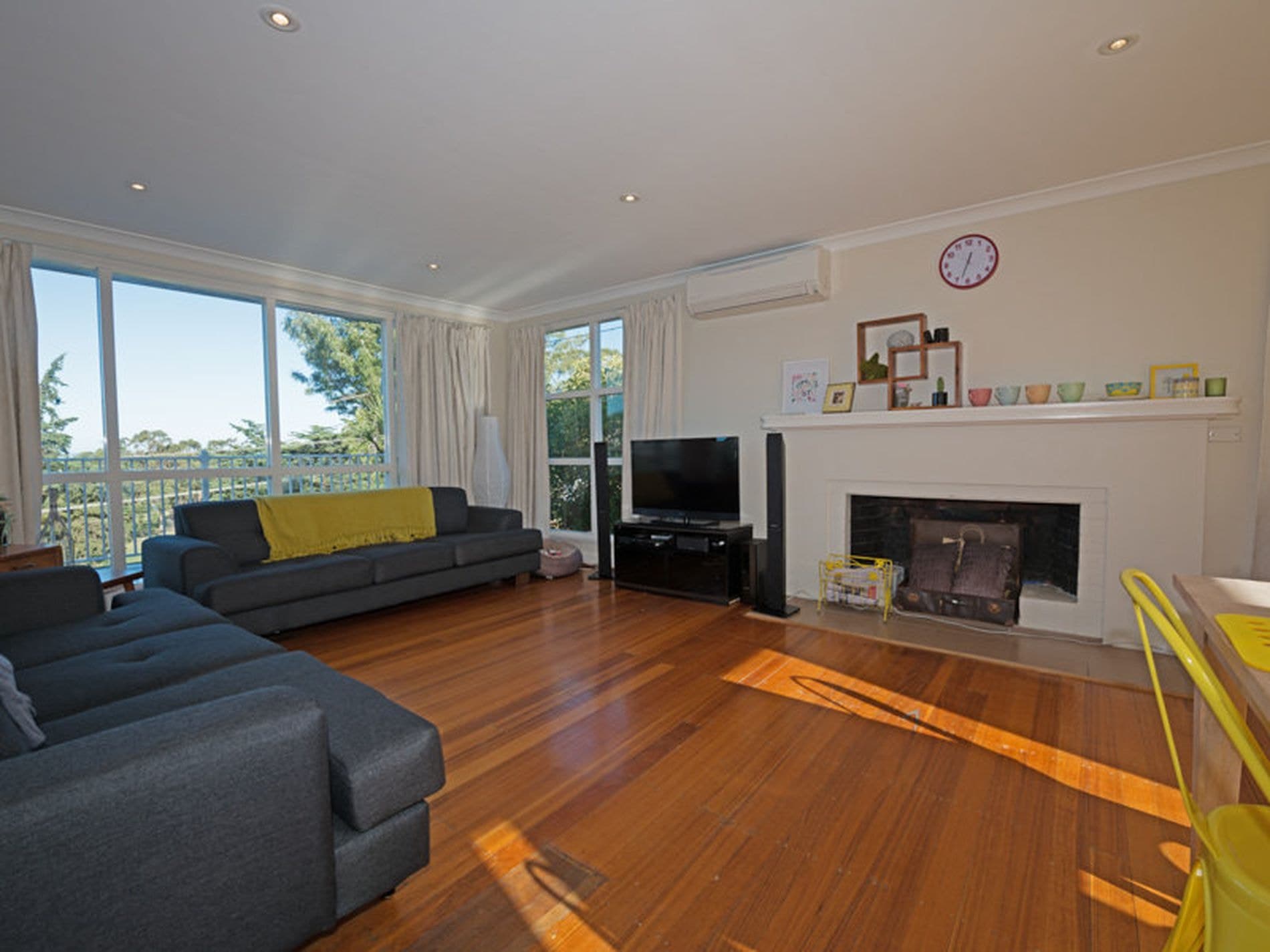 1 Riawena Road, MONTAGU BAY TAS, Montagu Bay - Thumbnail 4