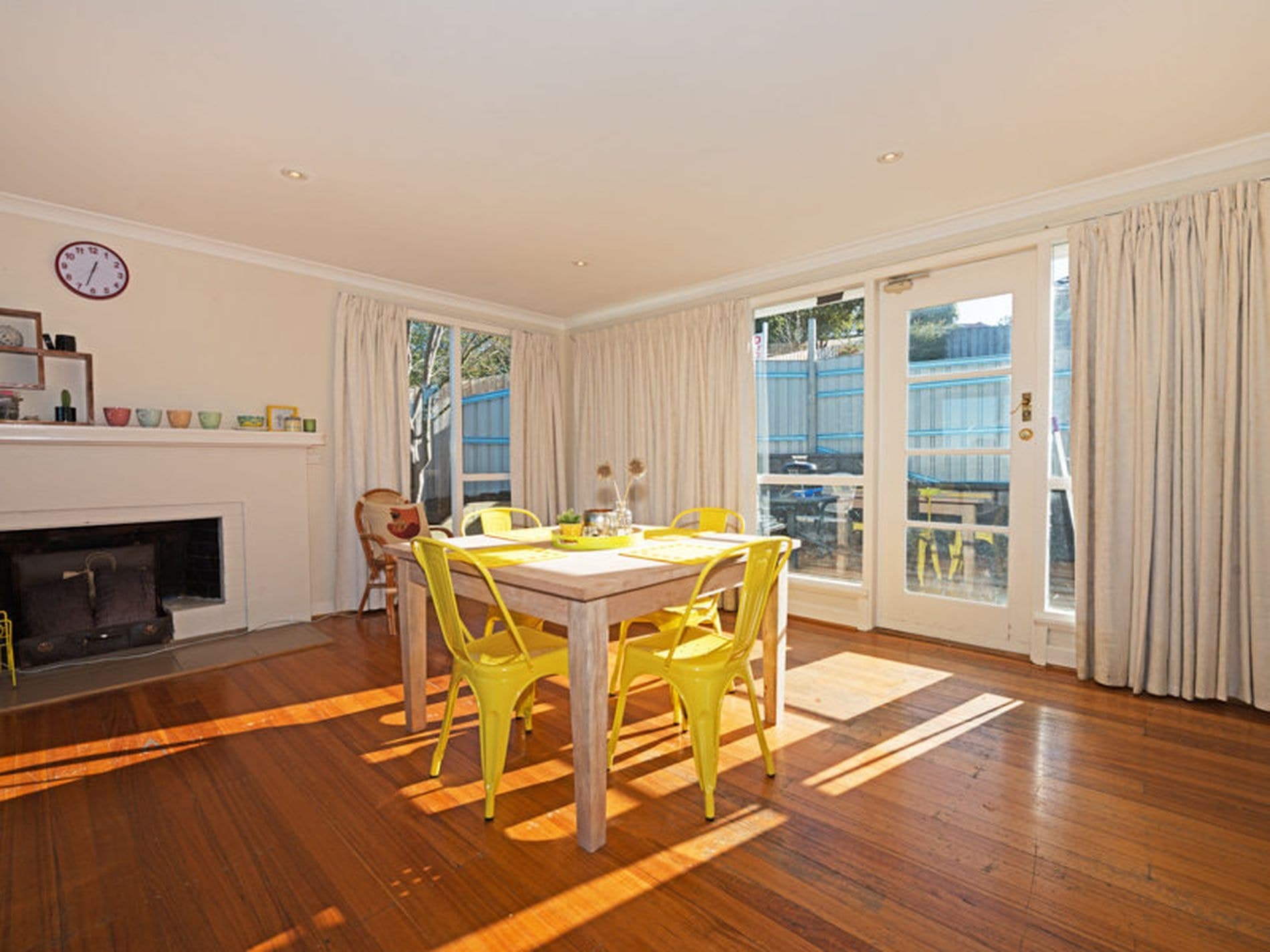 1 Riawena Road, MONTAGU BAY TAS, Montagu Bay - Thumbnail 5