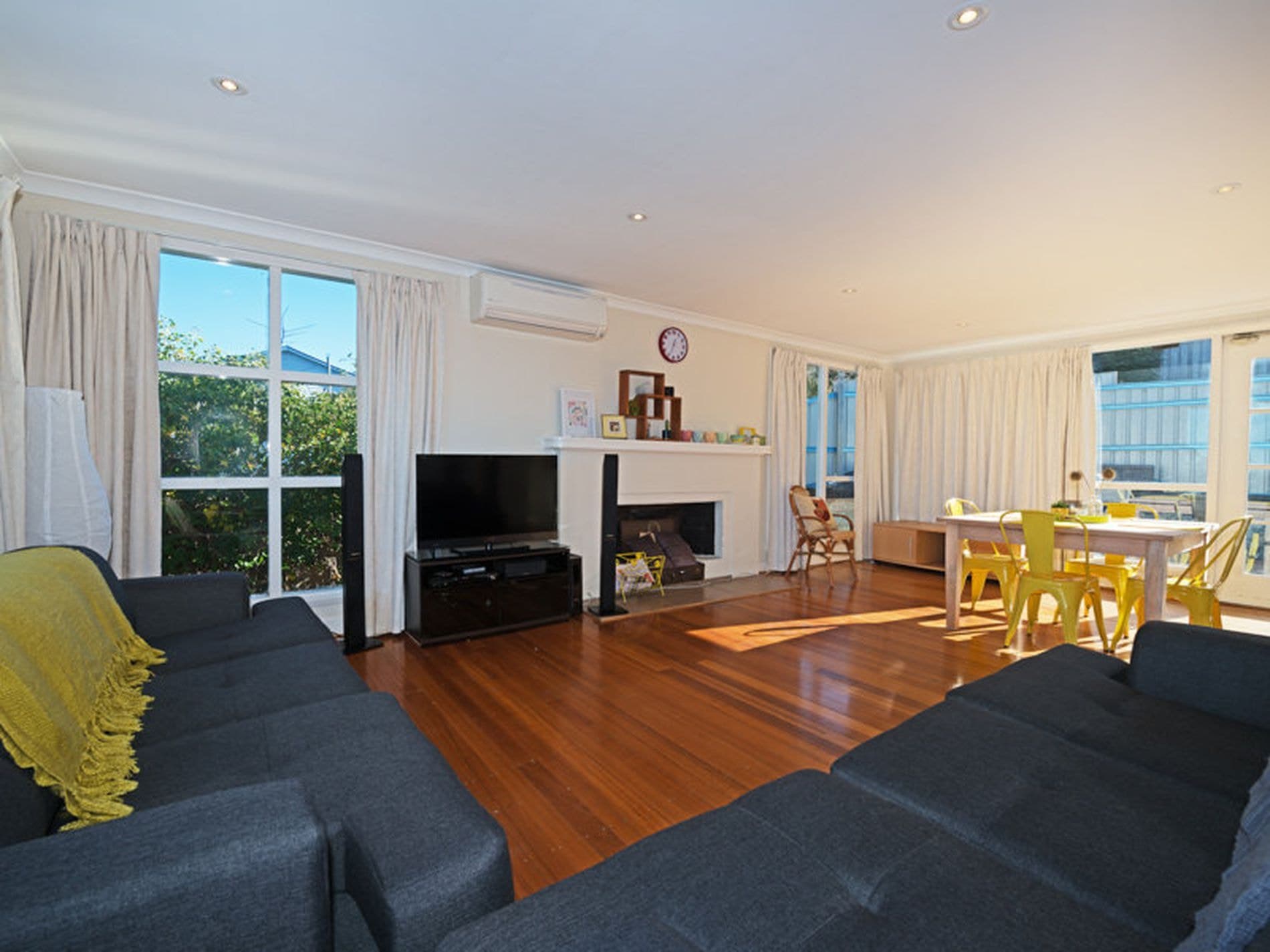 1 Riawena Road, MONTAGU BAY TAS, Montagu Bay - Thumbnail 6