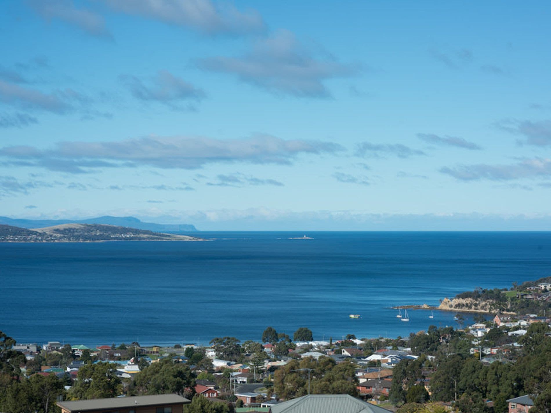 30 Timbertop Drive, BLACKMANS BAY TAS, Blackmans Bay - Image 1