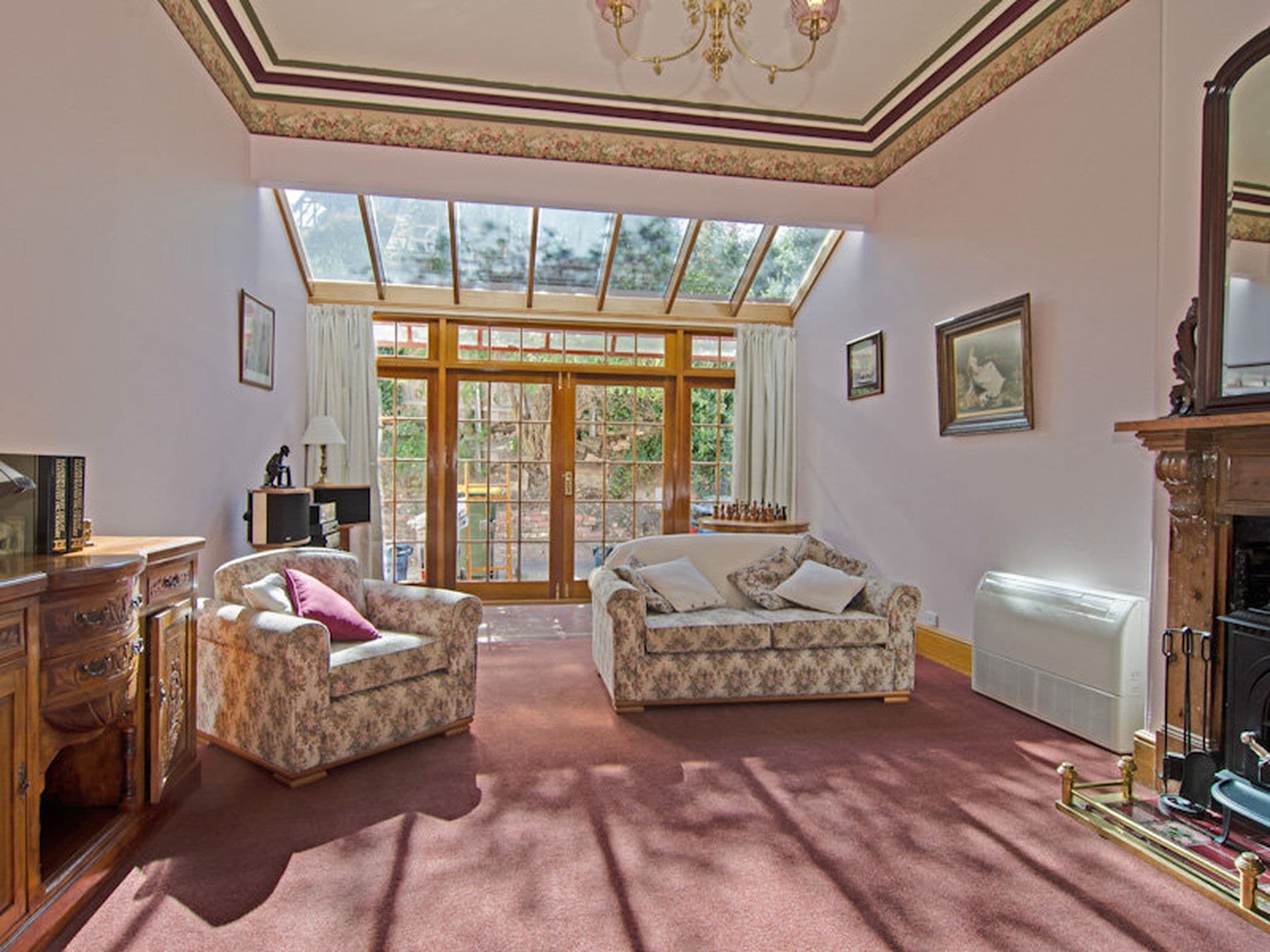 395 Liverpool Street, WEST HOBART TAS, West Hobart - Thumbnail 2