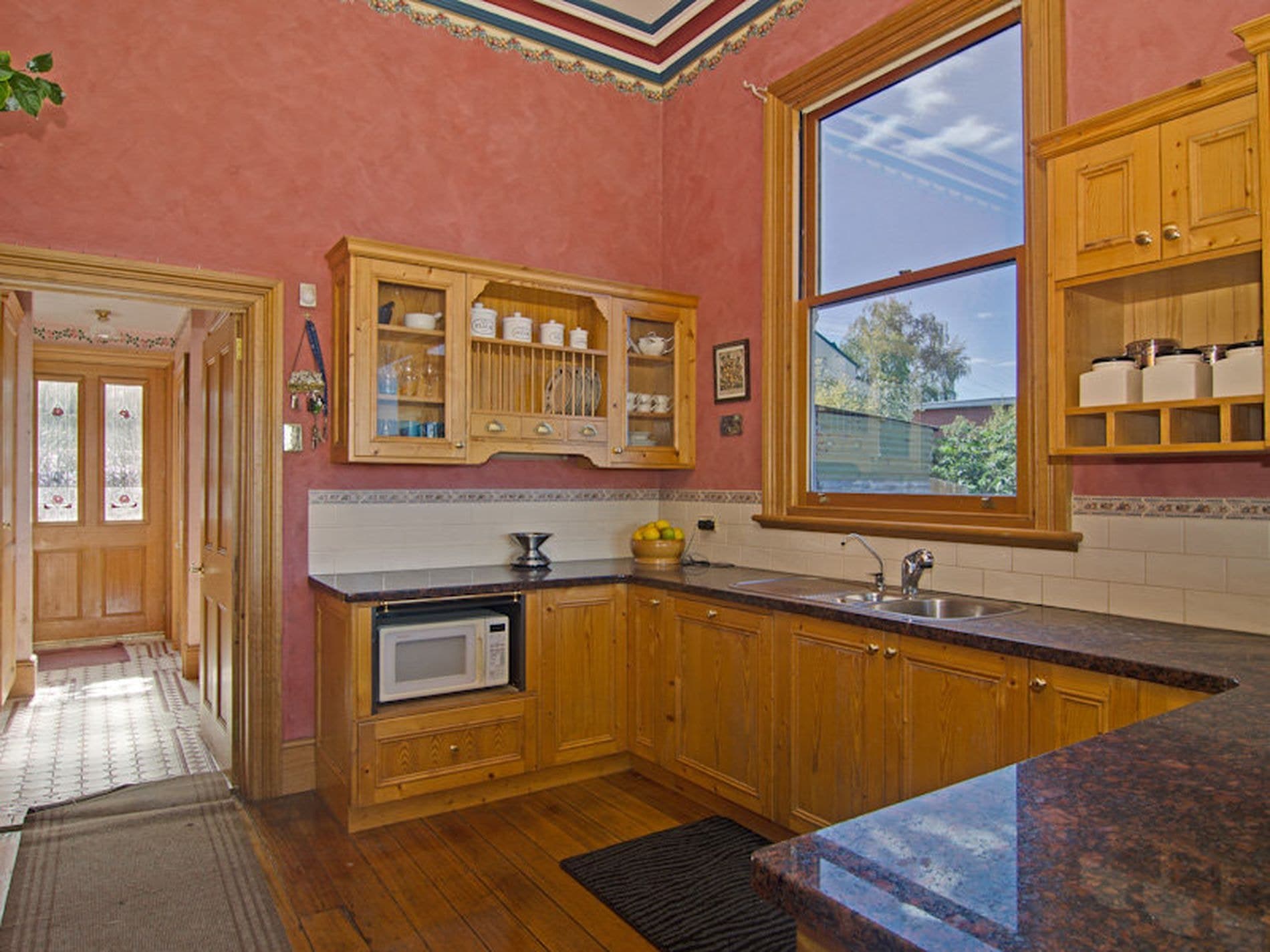 395 Liverpool Street, WEST HOBART TAS, West Hobart - Thumbnail 3