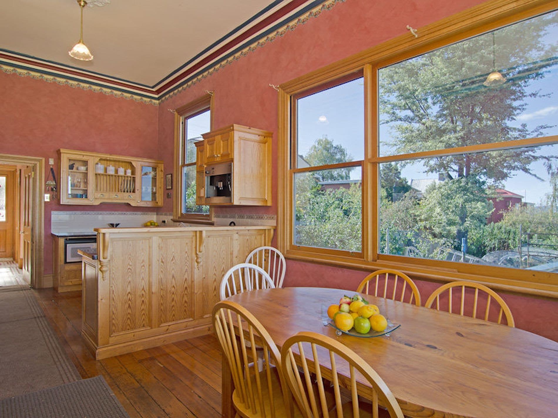 395 Liverpool Street, WEST HOBART TAS, West Hobart - Thumbnail 4
