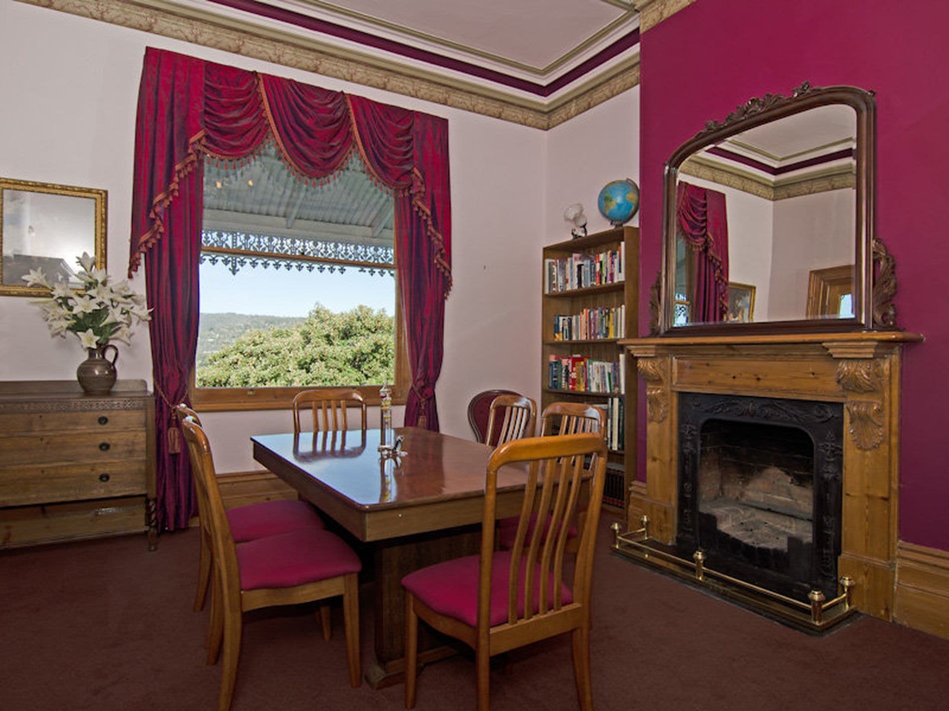 395 Liverpool Street, WEST HOBART TAS, West Hobart - Thumbnail 5