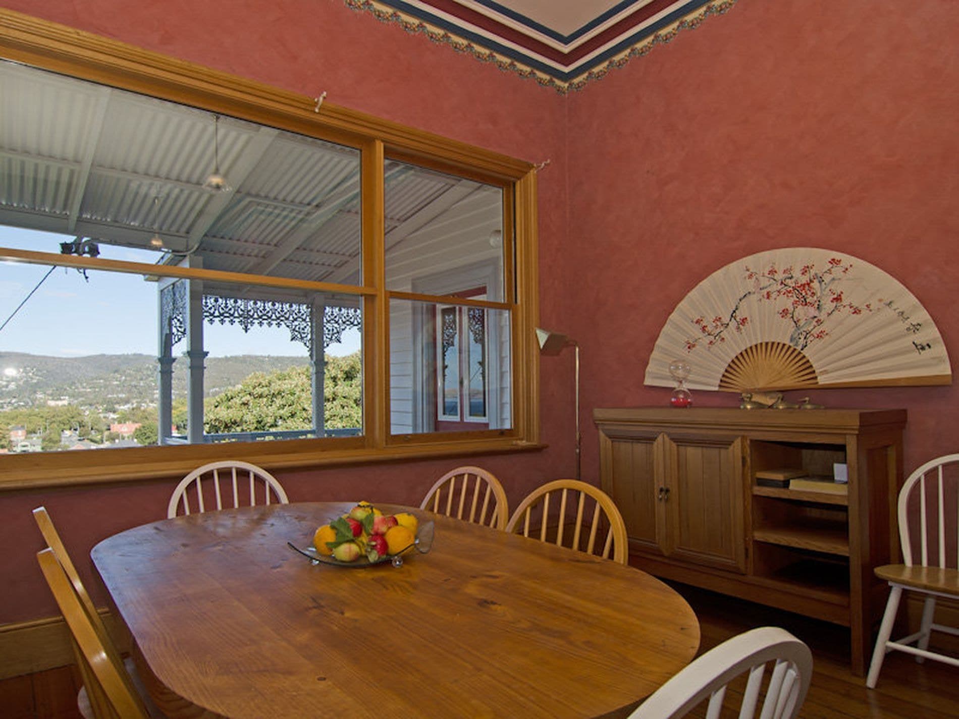 395 Liverpool Street, WEST HOBART TAS, West Hobart - Thumbnail 6