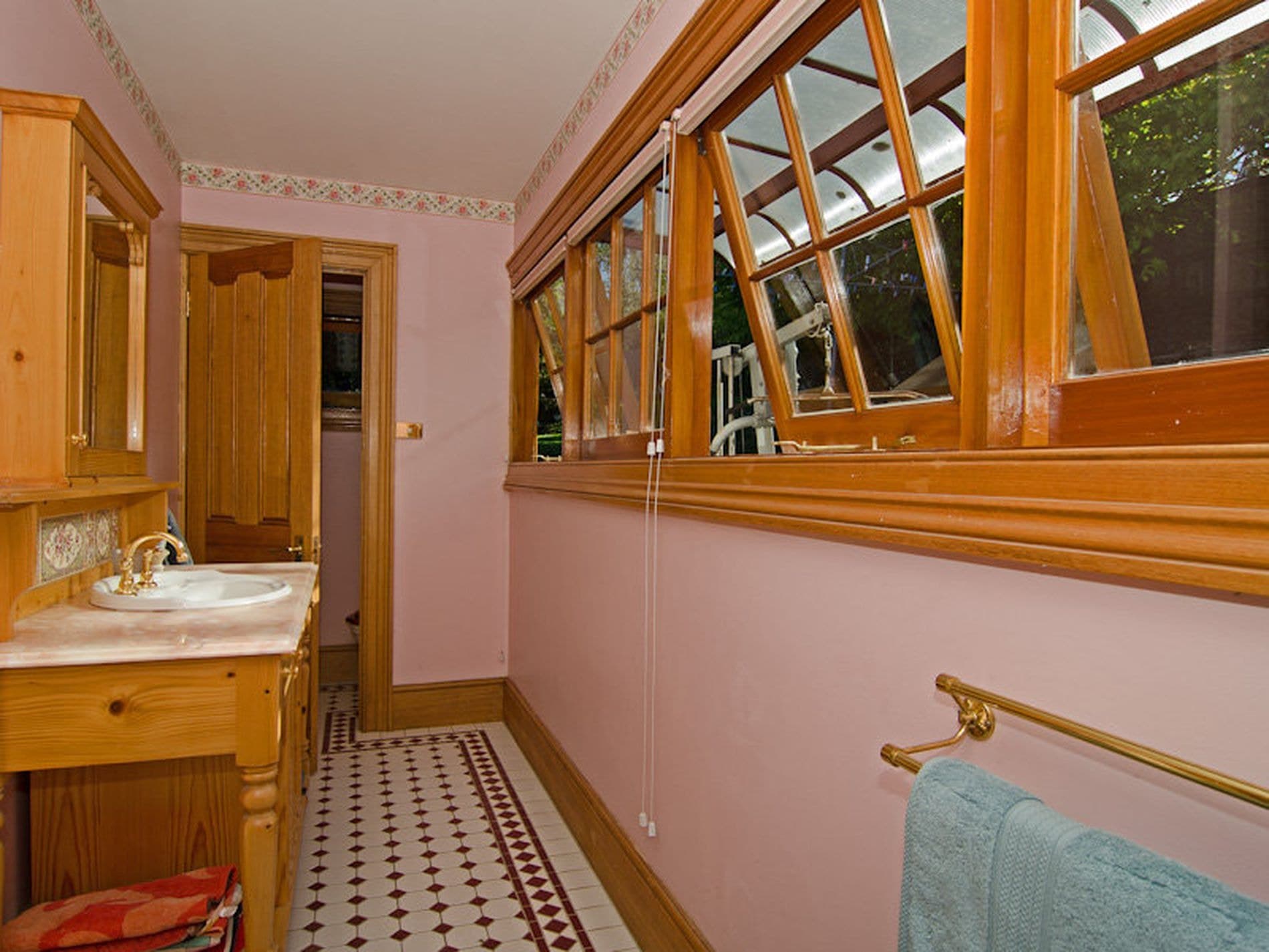 395 Liverpool Street, WEST HOBART TAS, West Hobart - Thumbnail 7