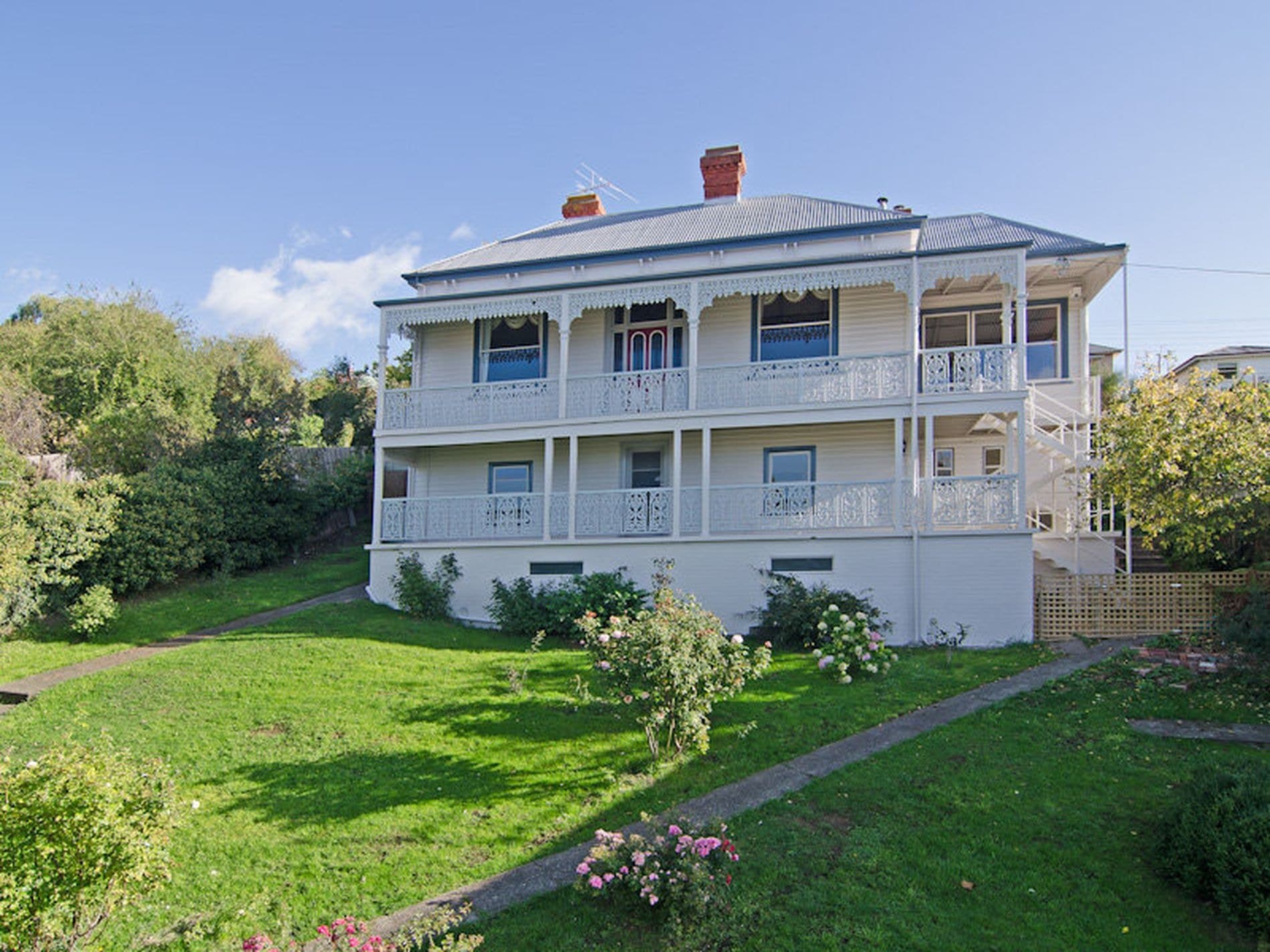 395 Liverpool Street, WEST HOBART TAS, West Hobart - Thumbnail 8