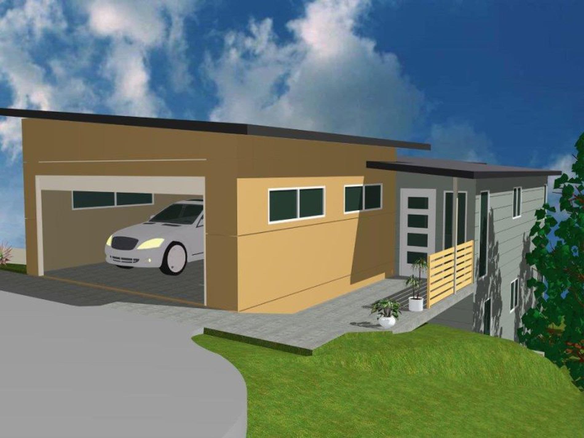 3 / 41B Auburn Road, Kingston Beach, Kingston Beach - Thumbnail 4