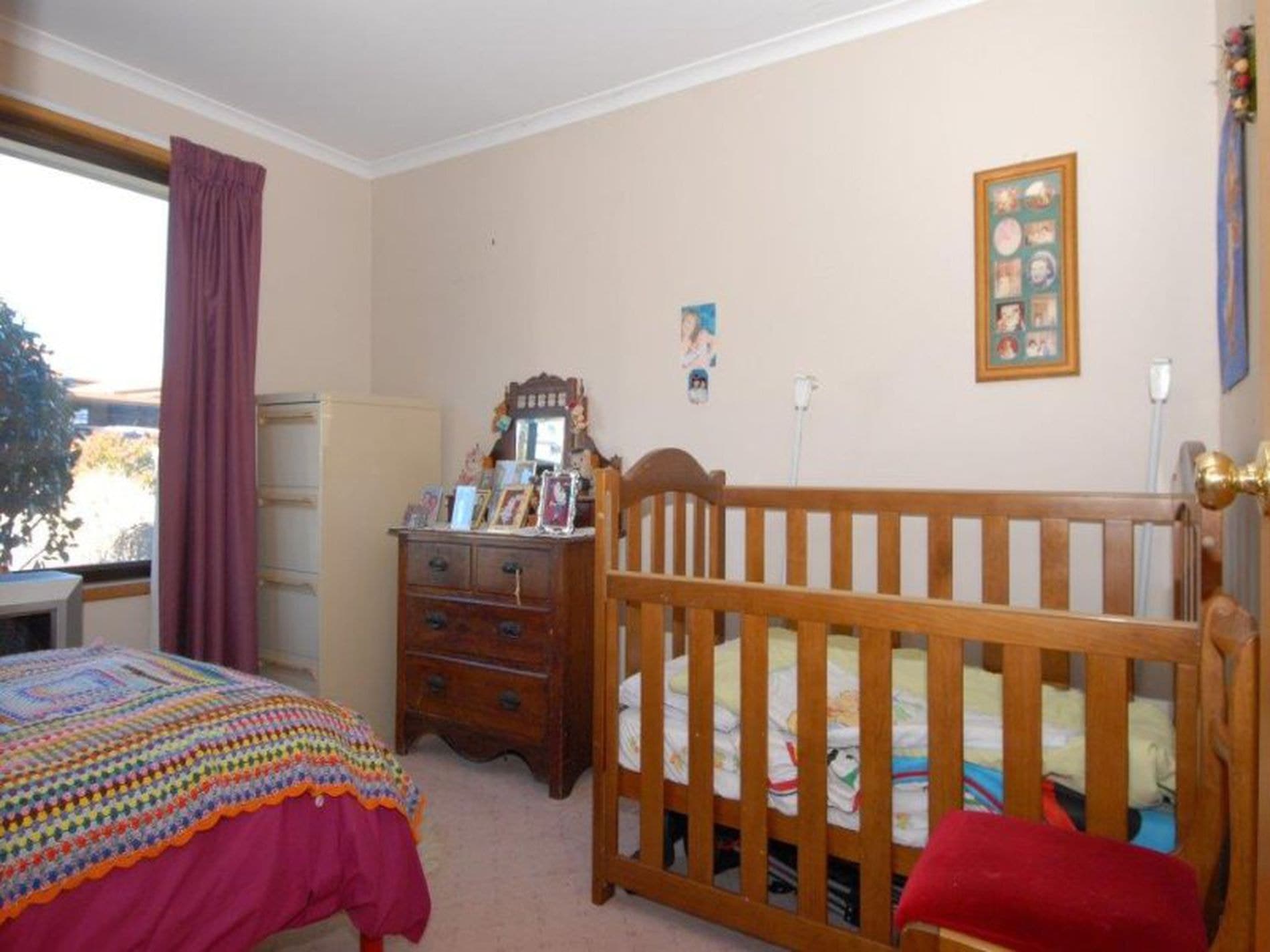 35 Village Drive, Kingston, Kingston - Thumbnail 7
