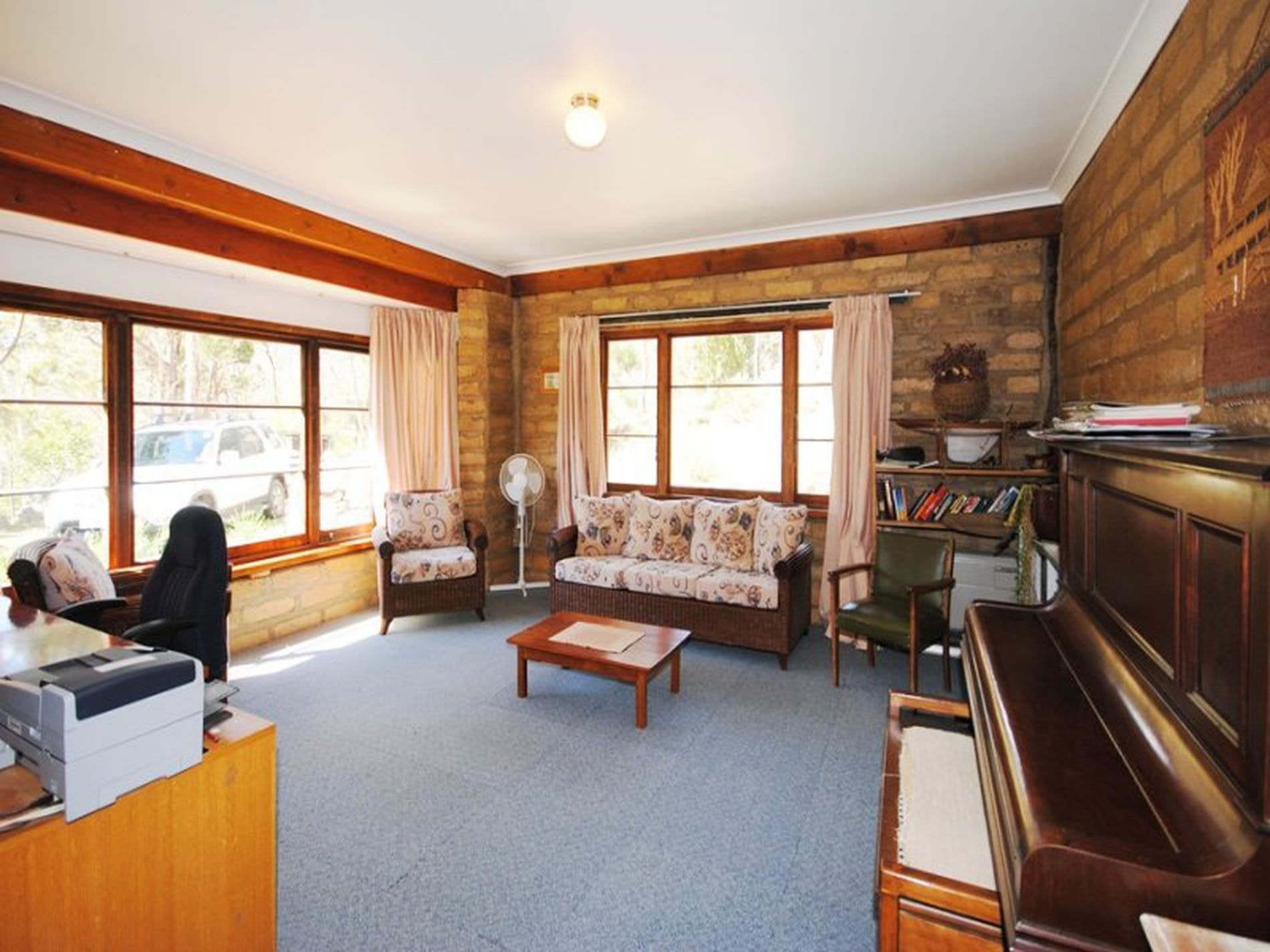 461 Glen Dhu Road, MOLESWORTH TAS, Molesworth - Thumbnail 4
