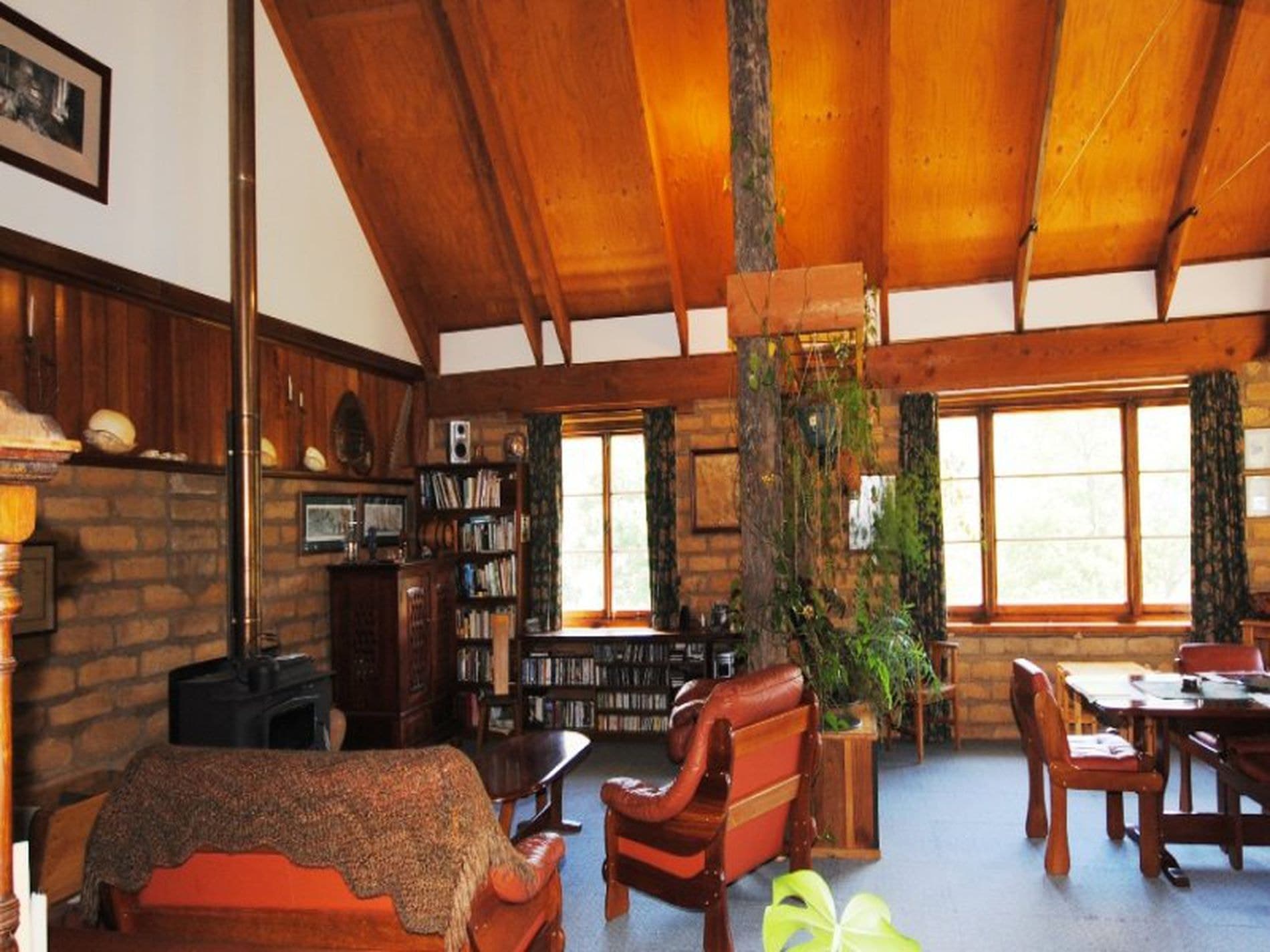 461 Glen Dhu Road, MOLESWORTH TAS, Molesworth - Thumbnail 5