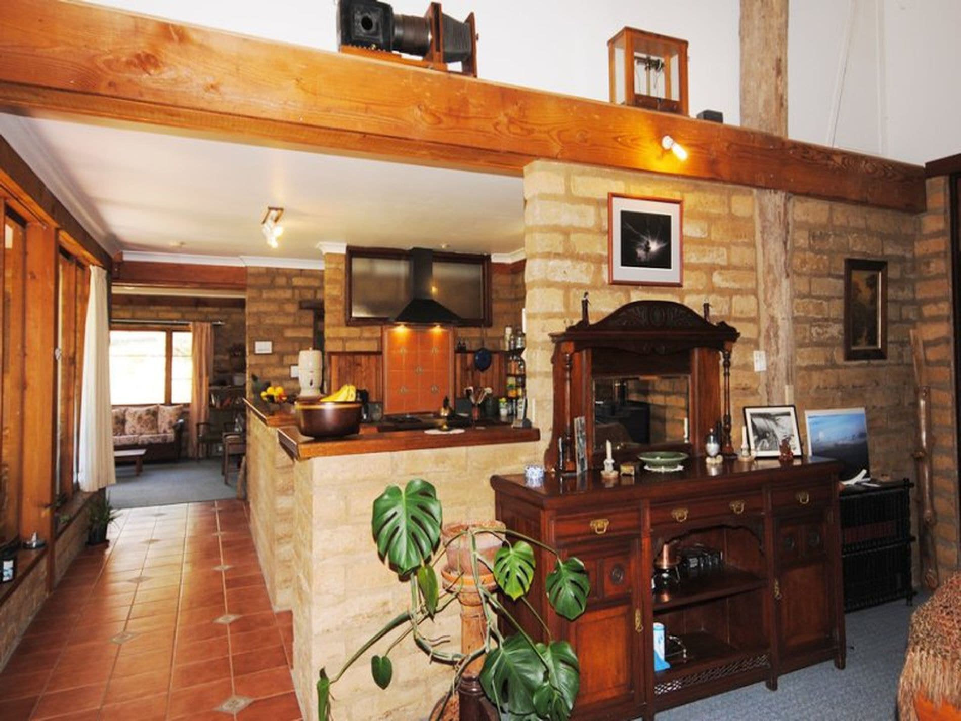 461 Glen Dhu Road, MOLESWORTH TAS, Molesworth - Thumbnail 6