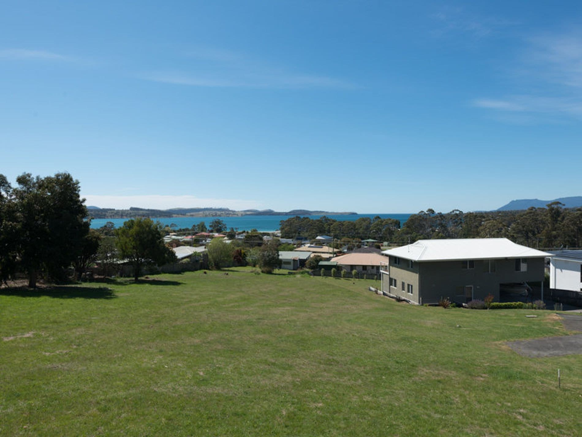 12 Seaview Crescent, Orford, Orford - Image 1