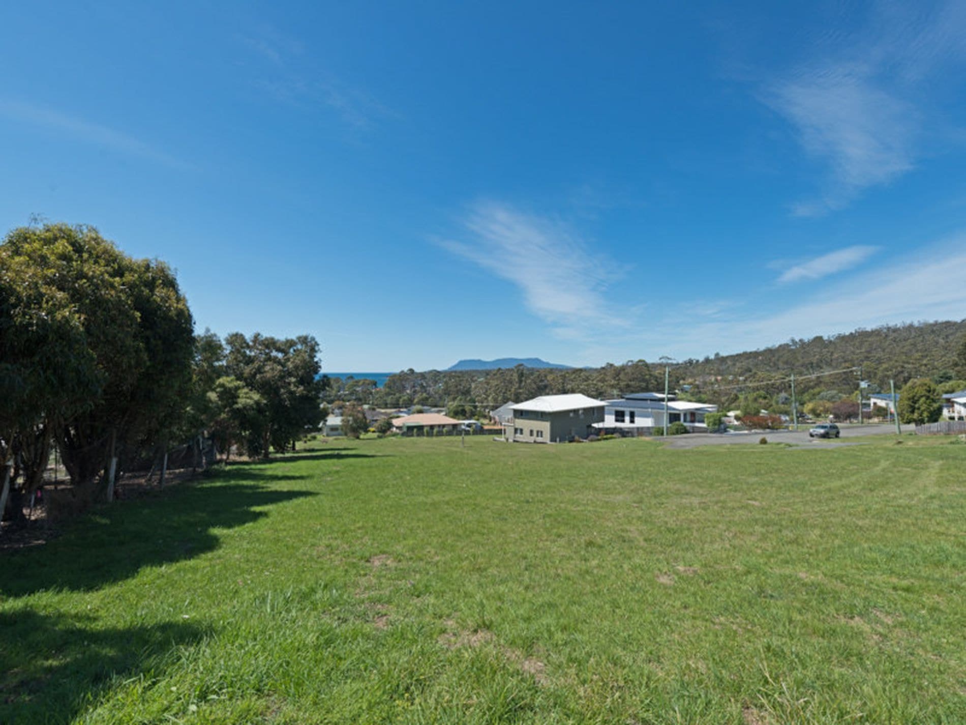 12 Seaview Crescent, Orford, Orford - Thumbnail 3