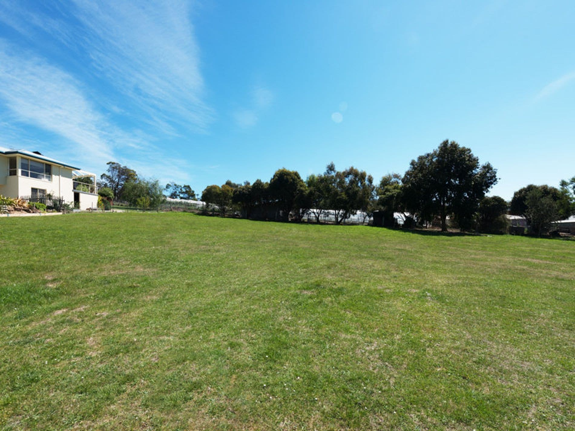 12 Seaview Crescent, Orford, Orford - Thumbnail 4