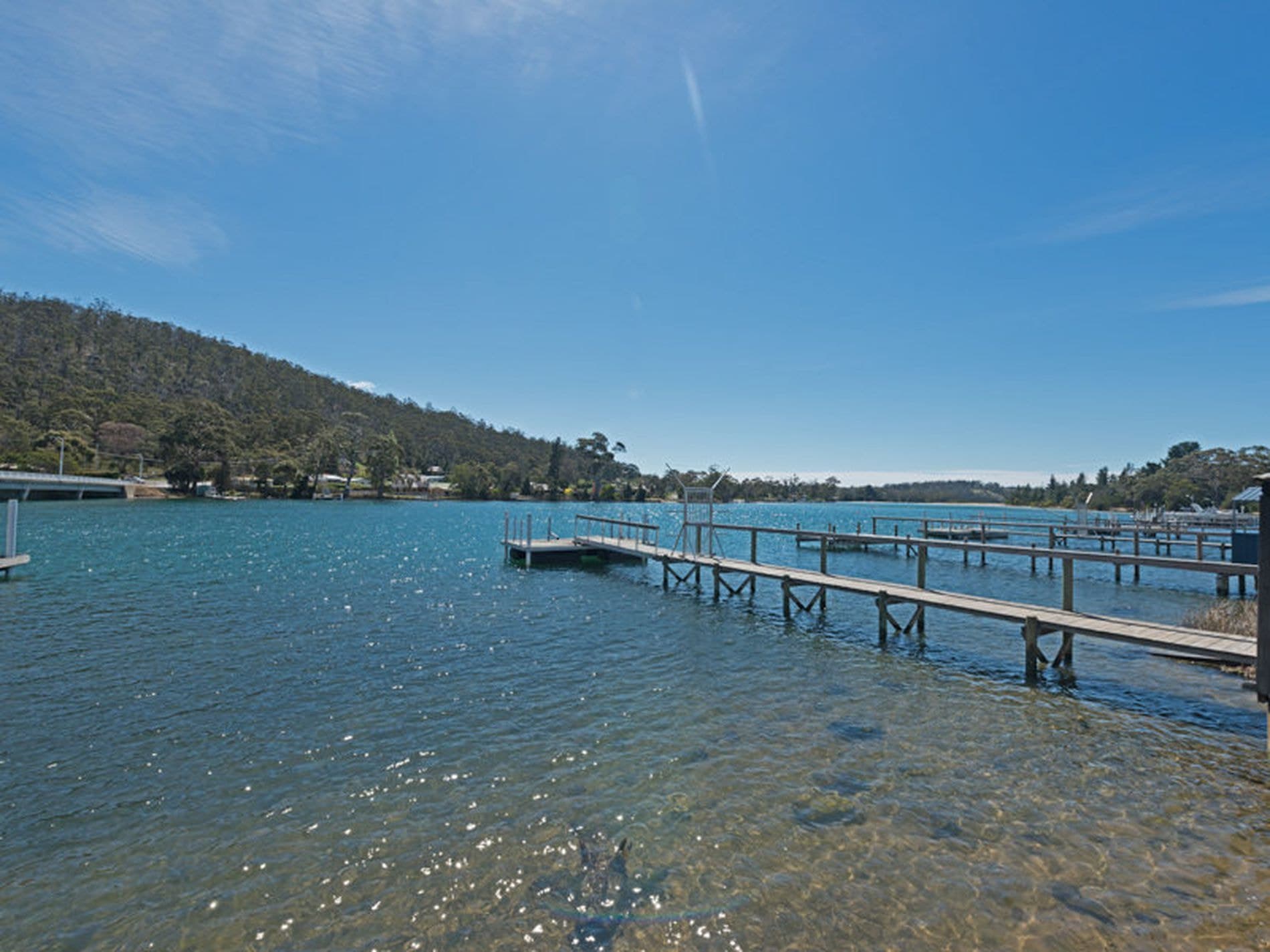 12 Seaview Crescent, Orford, Orford - Thumbnail 6