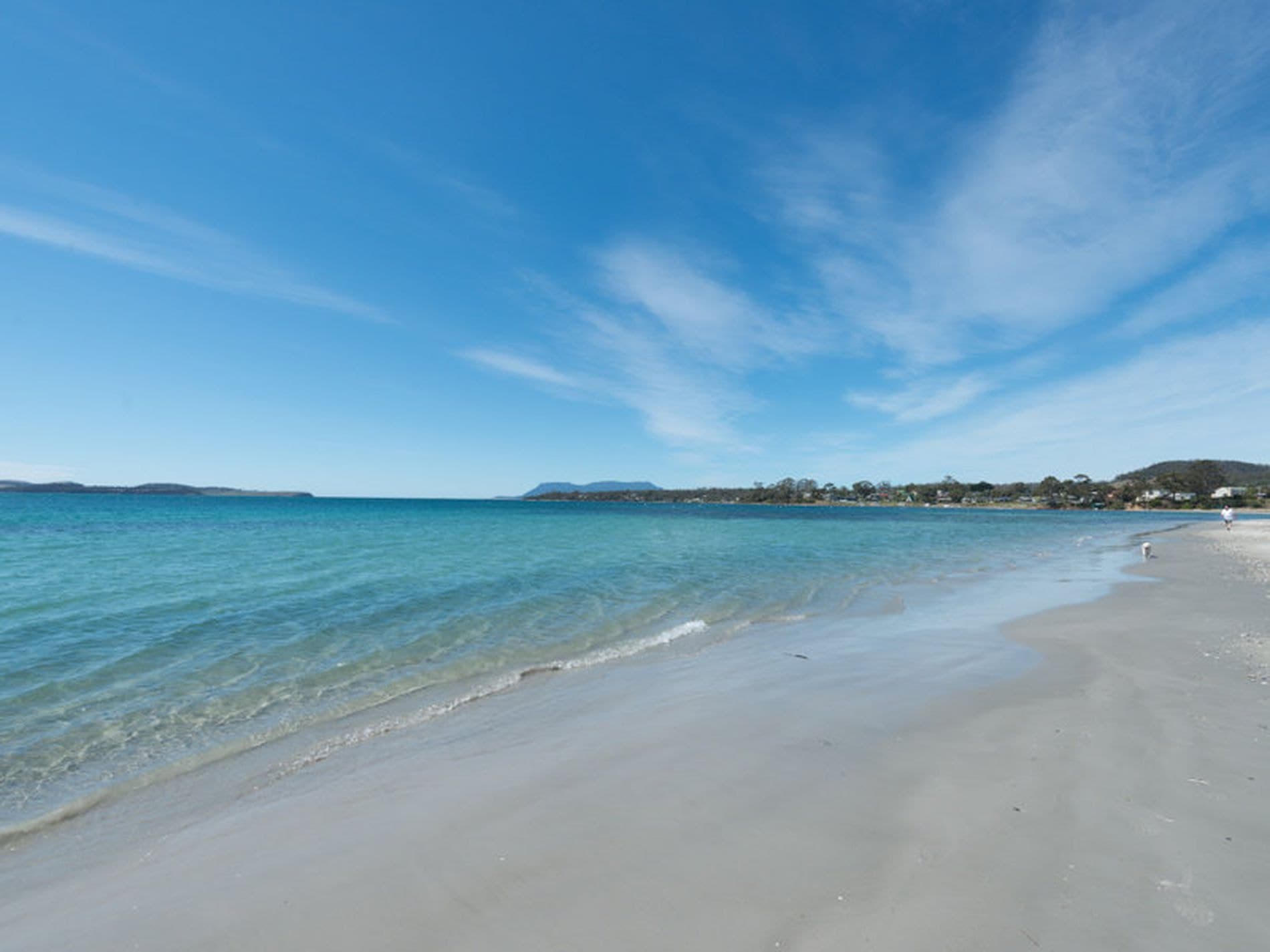 12 Seaview Crescent, Orford, Orford - Thumbnail 7