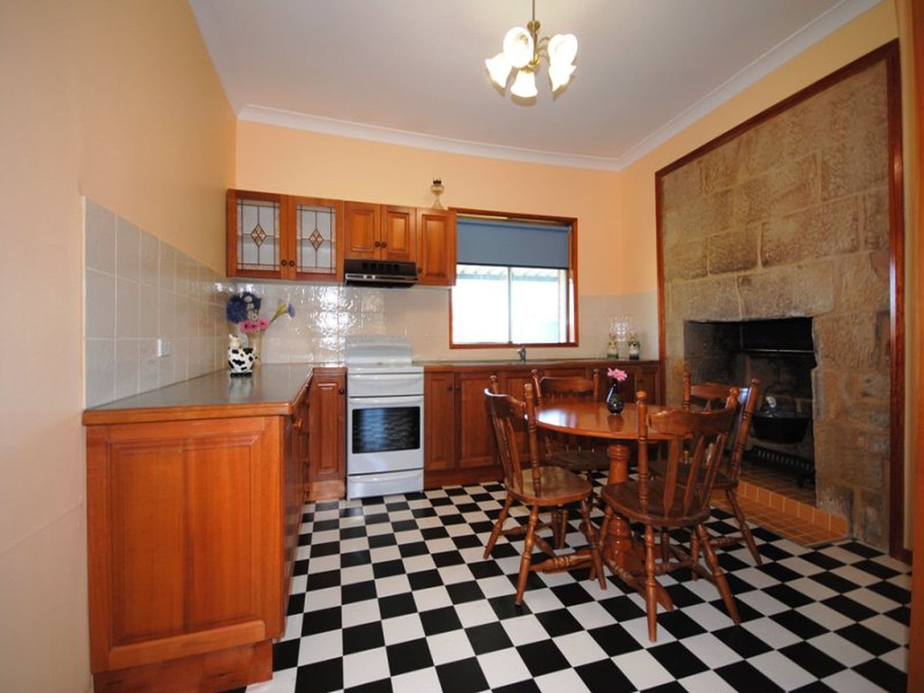 42 Crichton Road, MOUNT SEYMOUR TAS, Mount Seymour - Thumbnail 3