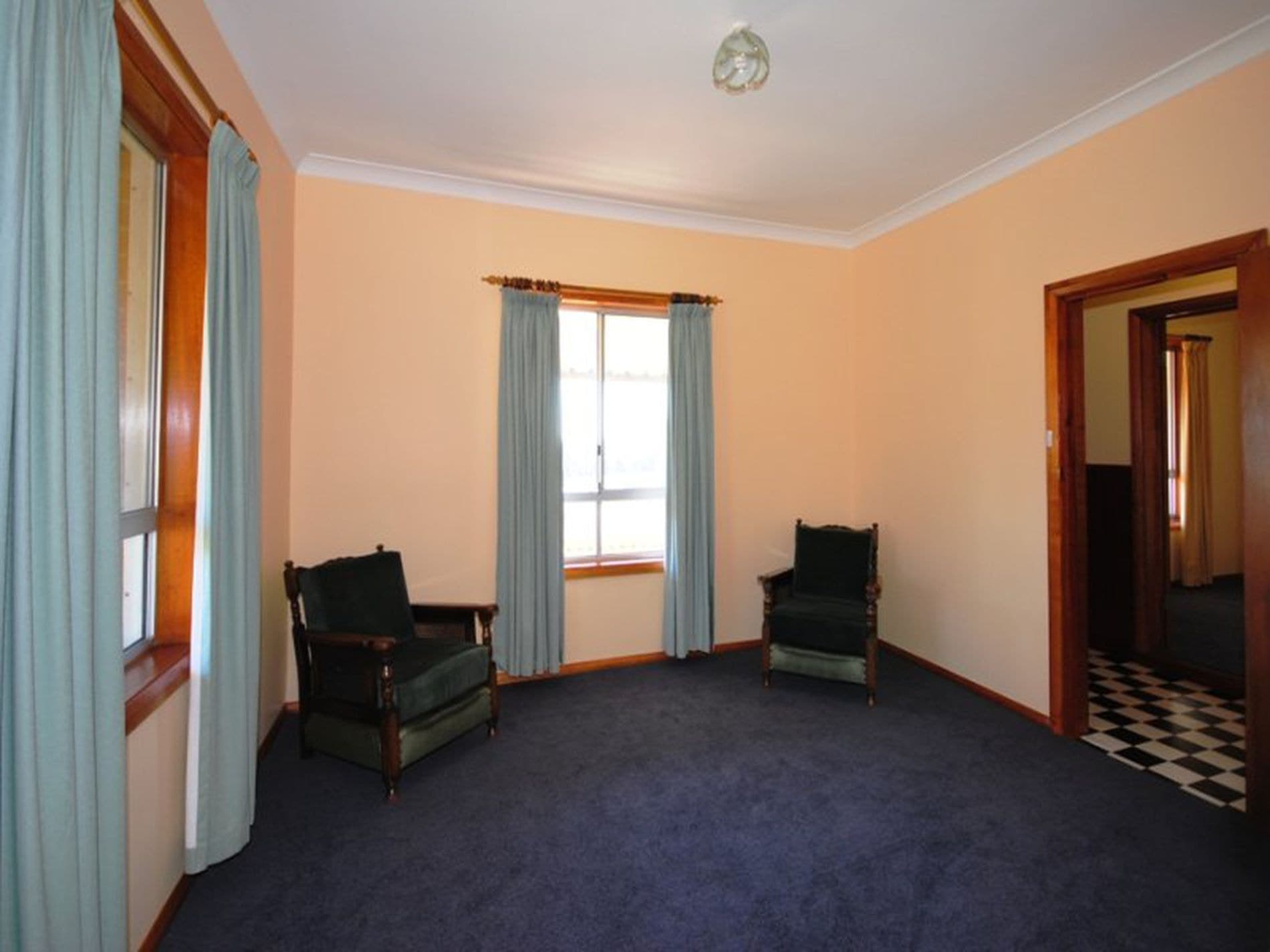 42 Crichton Road, MOUNT SEYMOUR TAS, Mount Seymour - Thumbnail 5